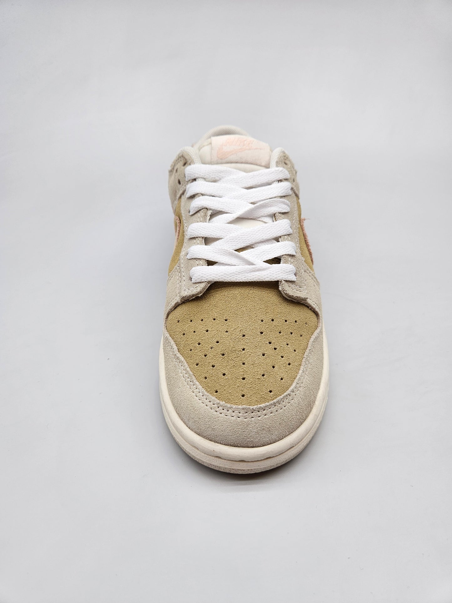 NIKE ORIGINAL PATIKI BR 37.5