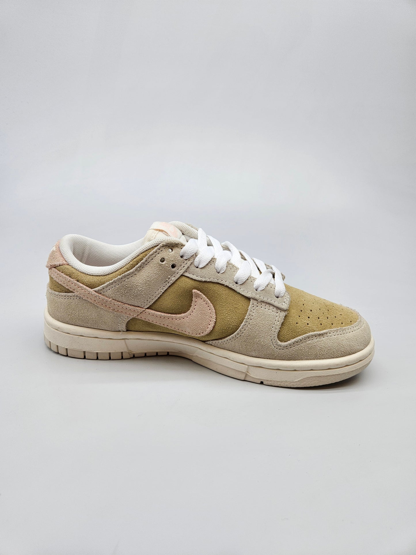 NIKE ORIGINAL PATIKI BR 37.5