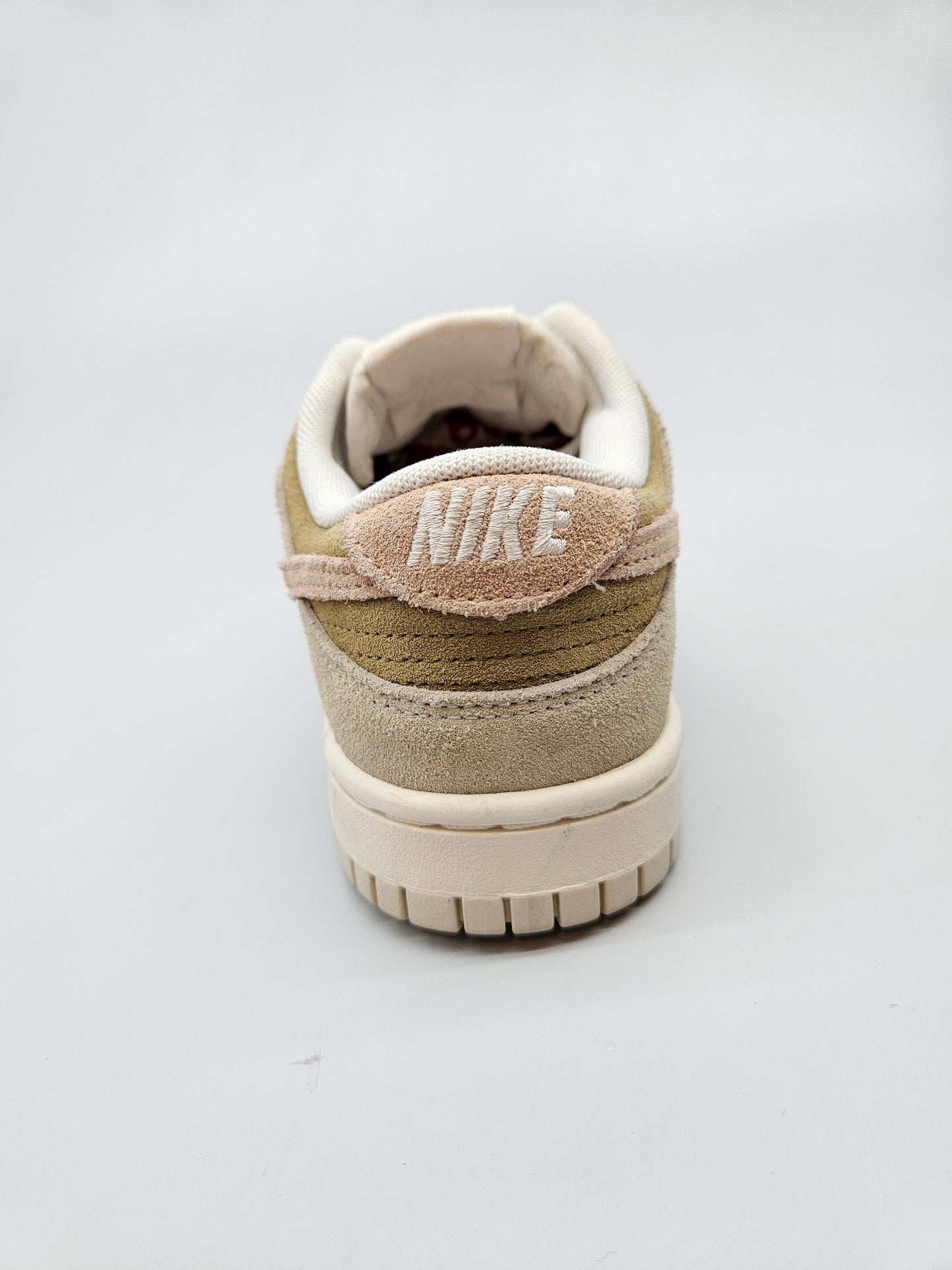 NIKE ORIGINAL PATIKI BR 37.5