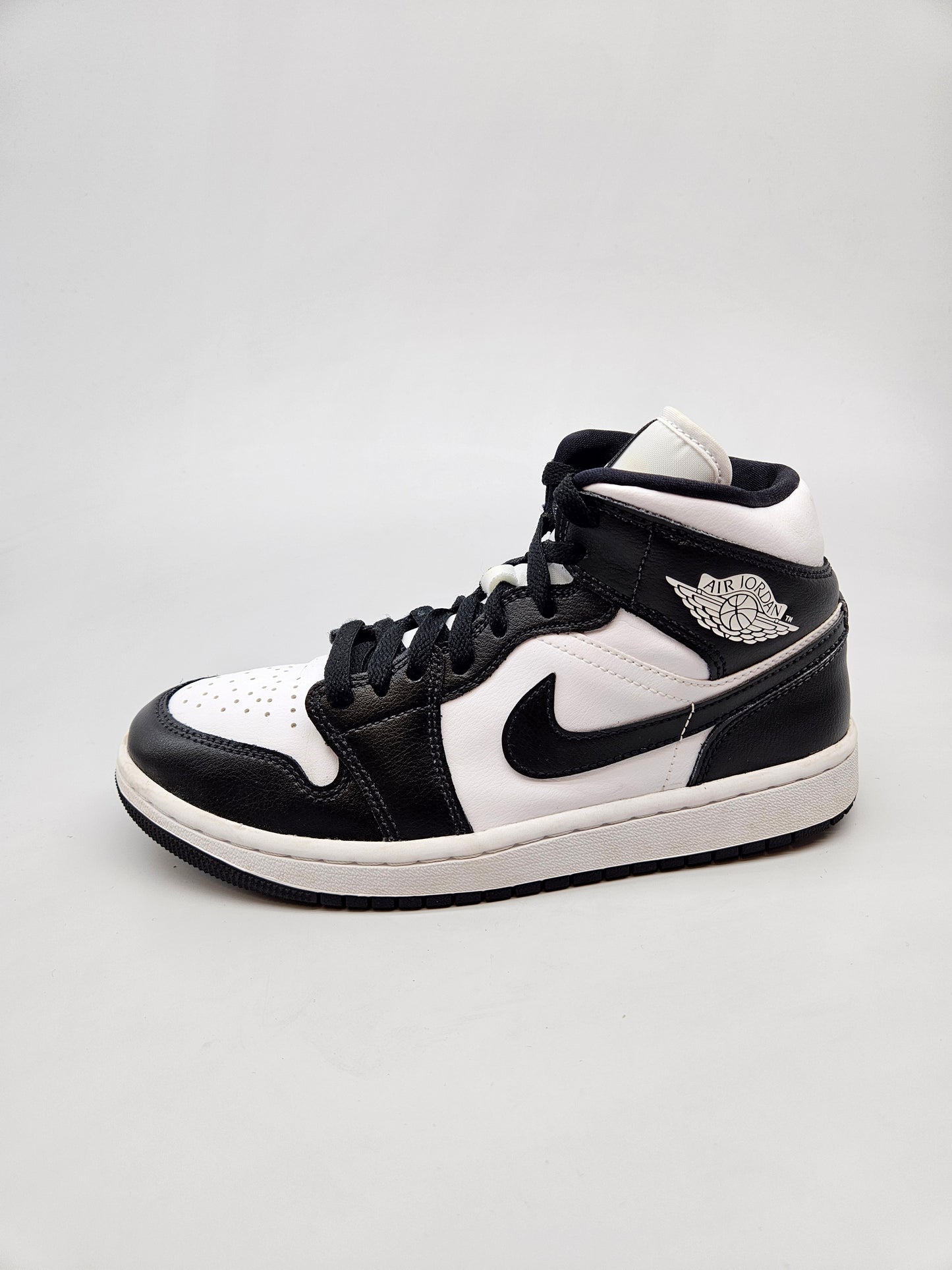NIKE ORIGINAL PATIKI BR 39