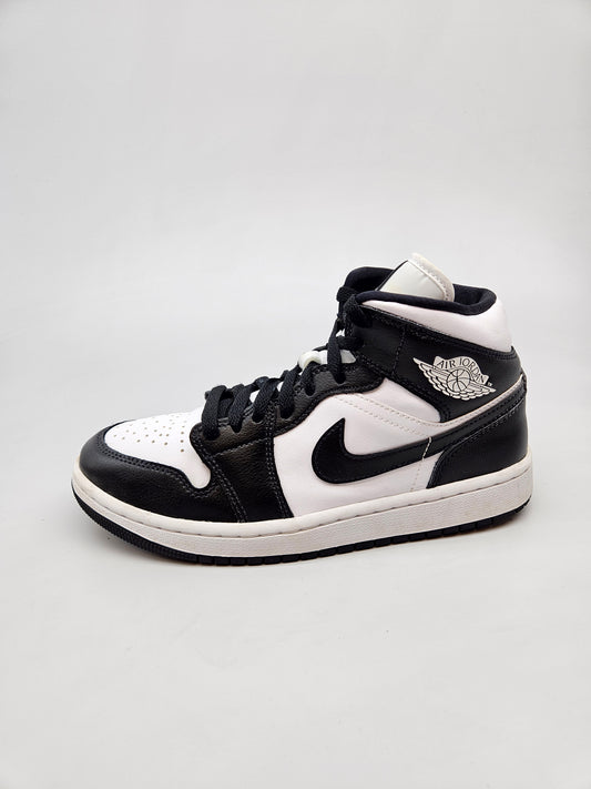 NIKE ORIGINAL PATIKI BR 39