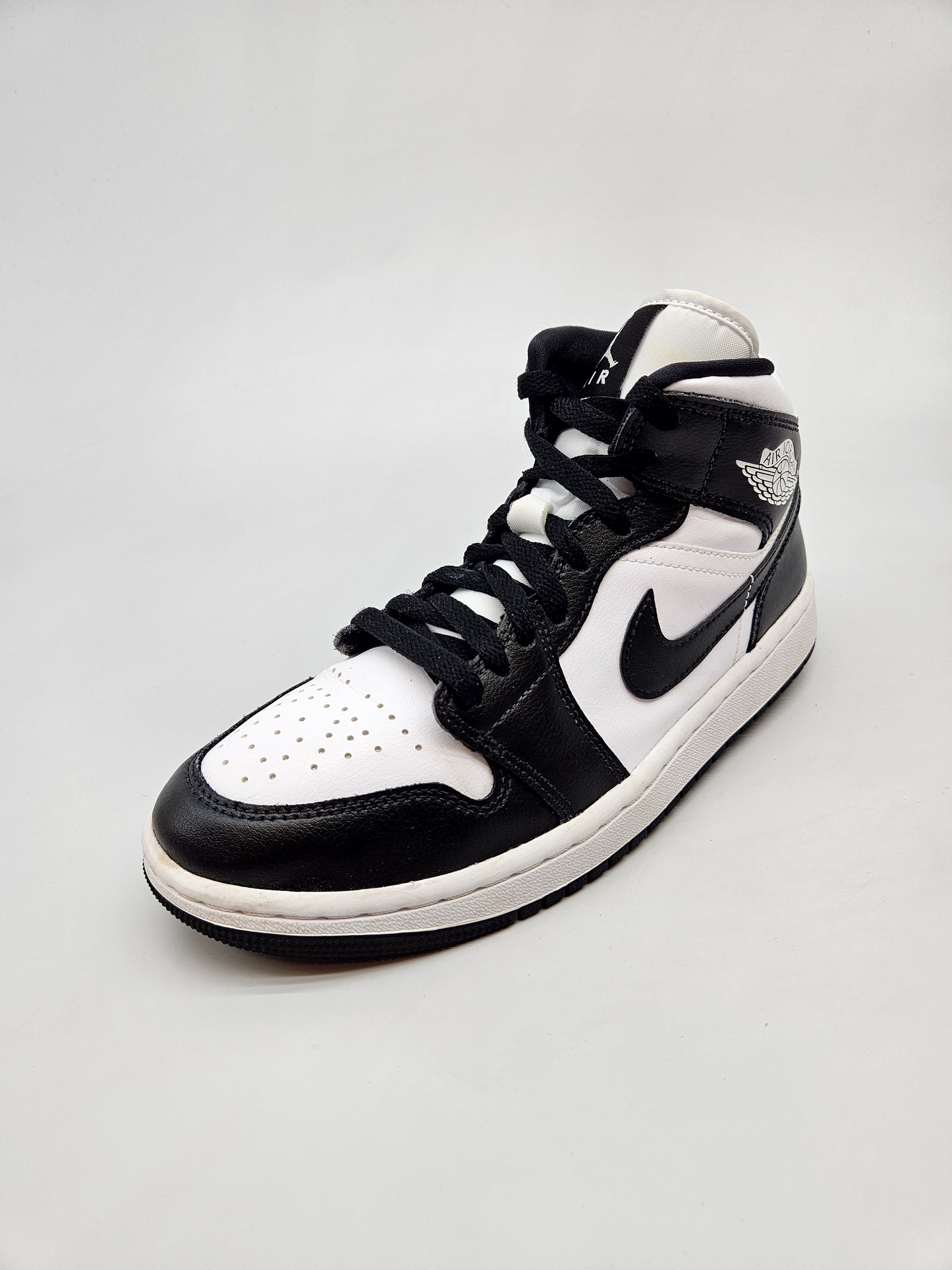 NIKE ORIGINAL PATIKI BR 39