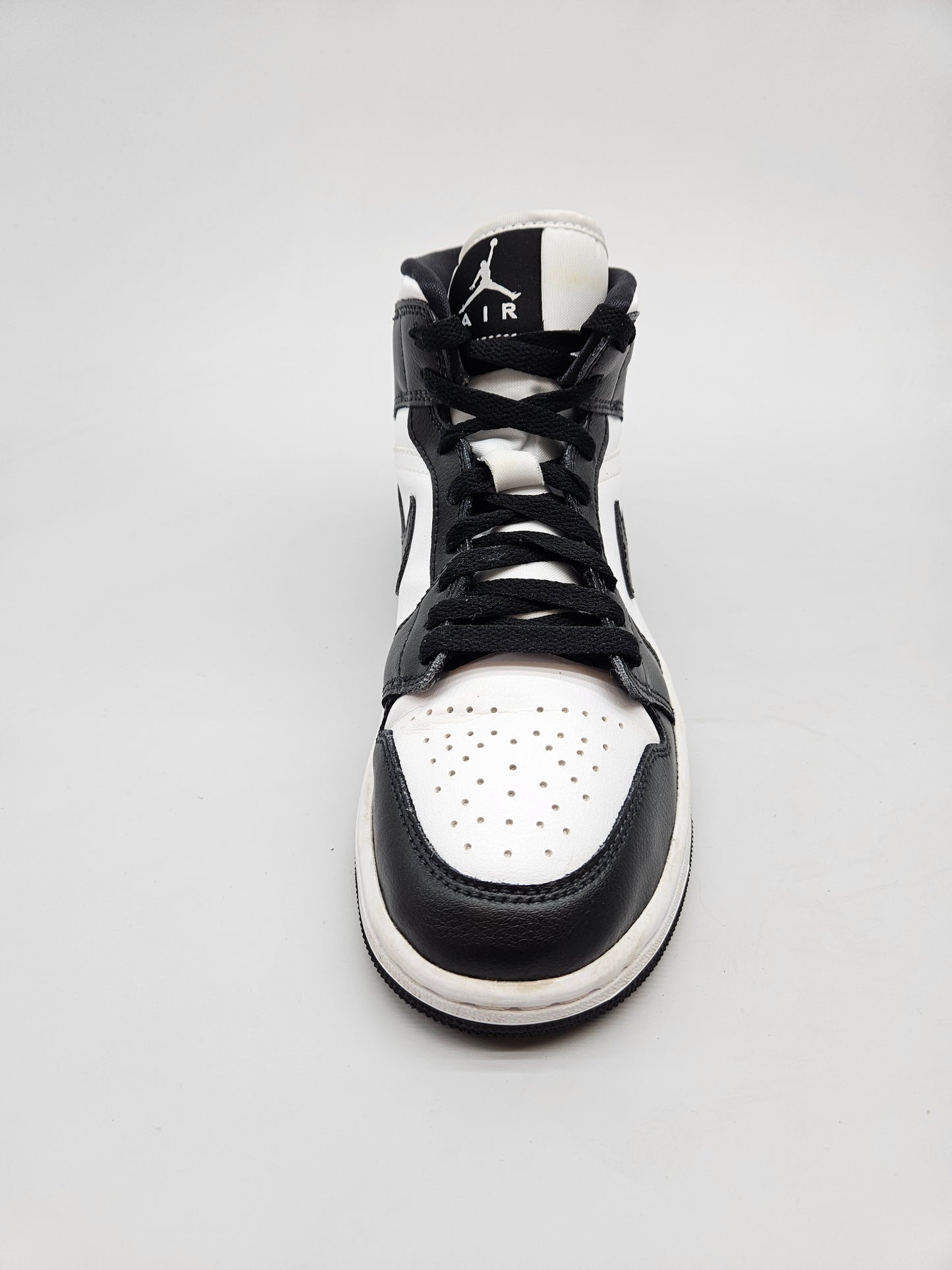 NIKE ORIGINAL PATIKI BR 39