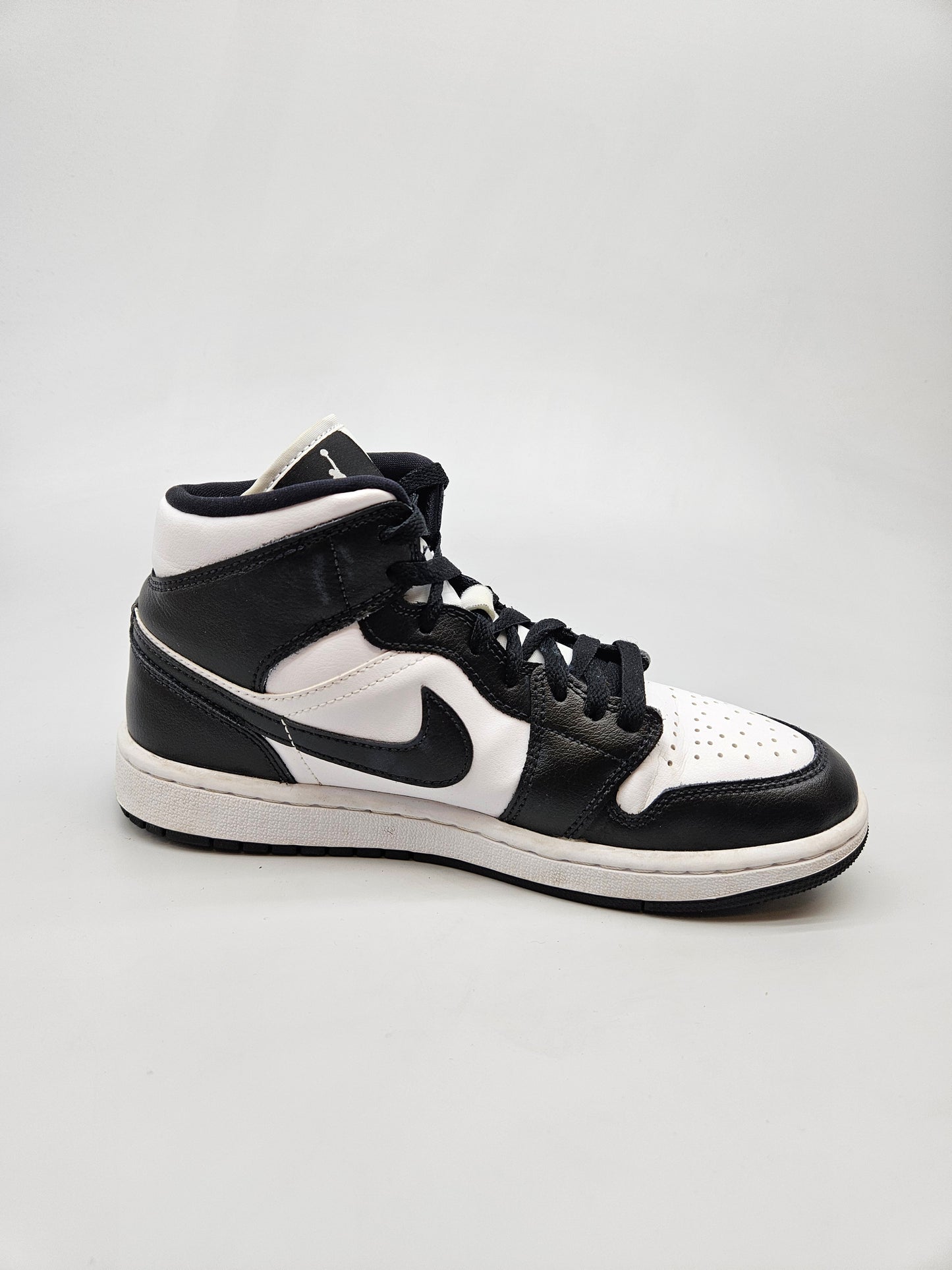 NIKE ORIGINAL PATIKI BR 39