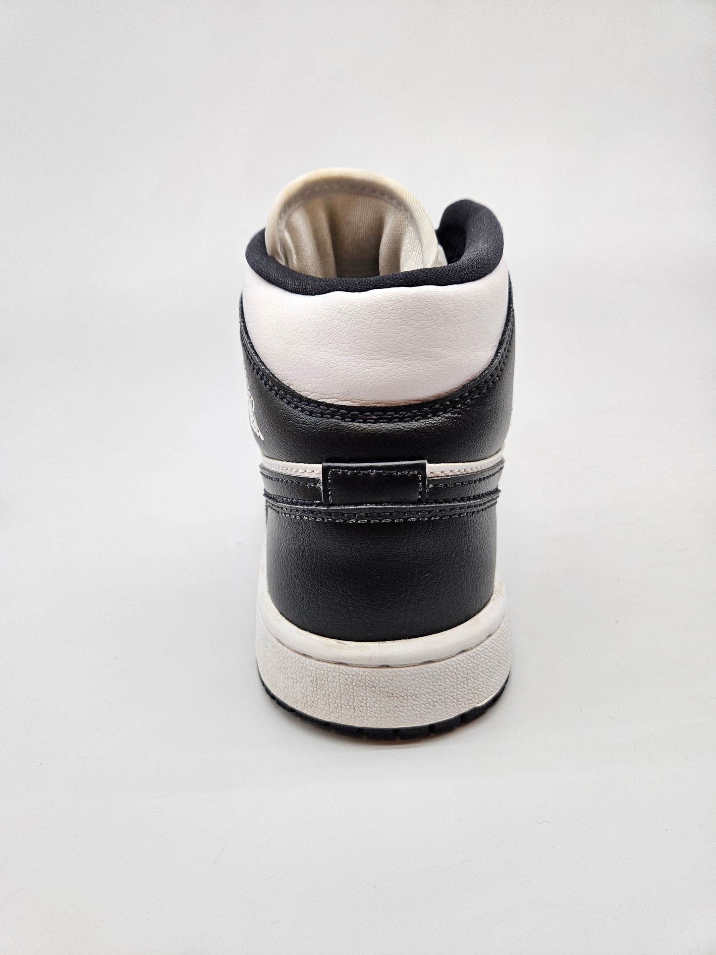 NIKE ORIGINAL PATIKI BR 39
