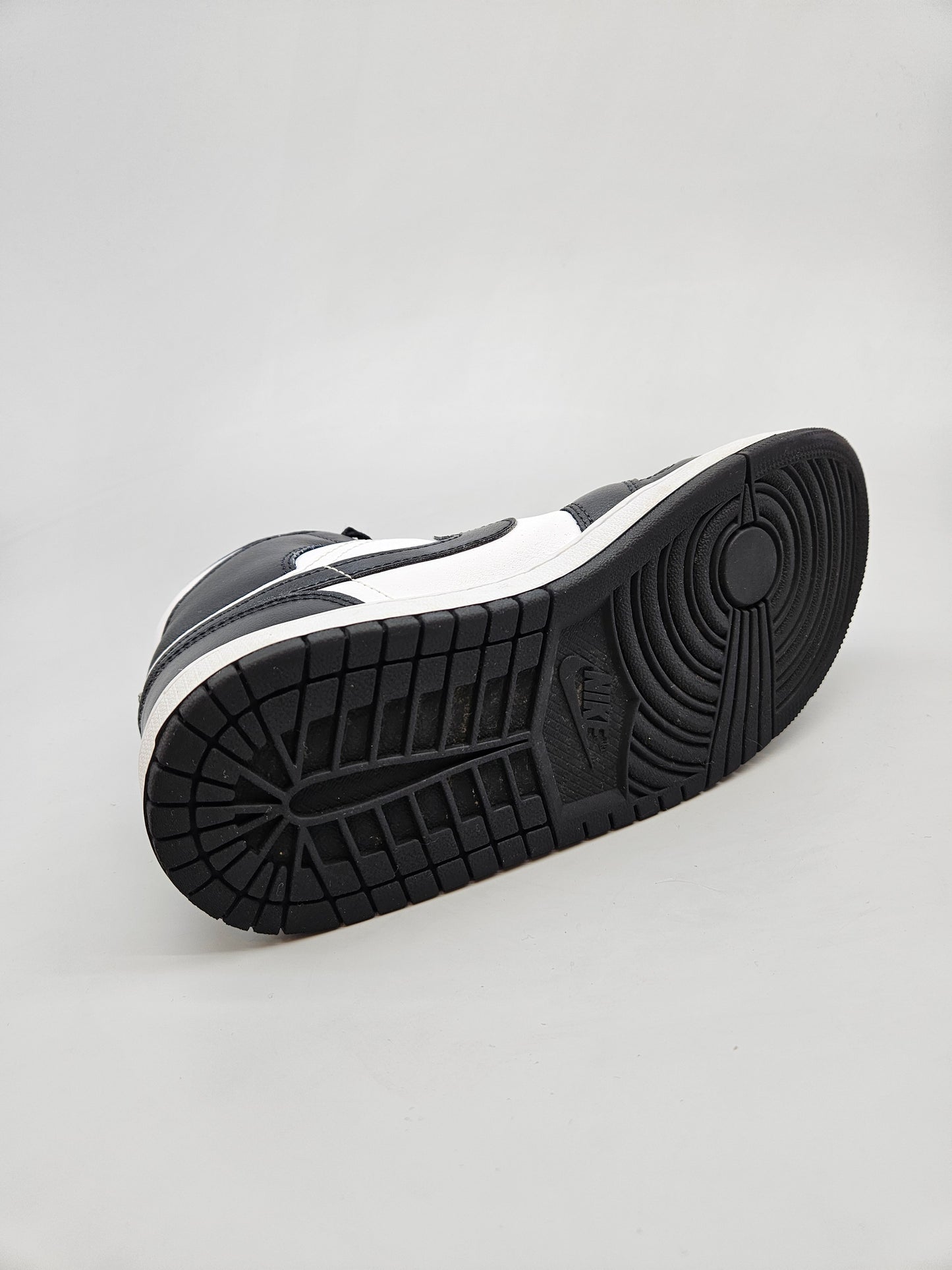 NIKE ORIGINAL PATIKI BR 39