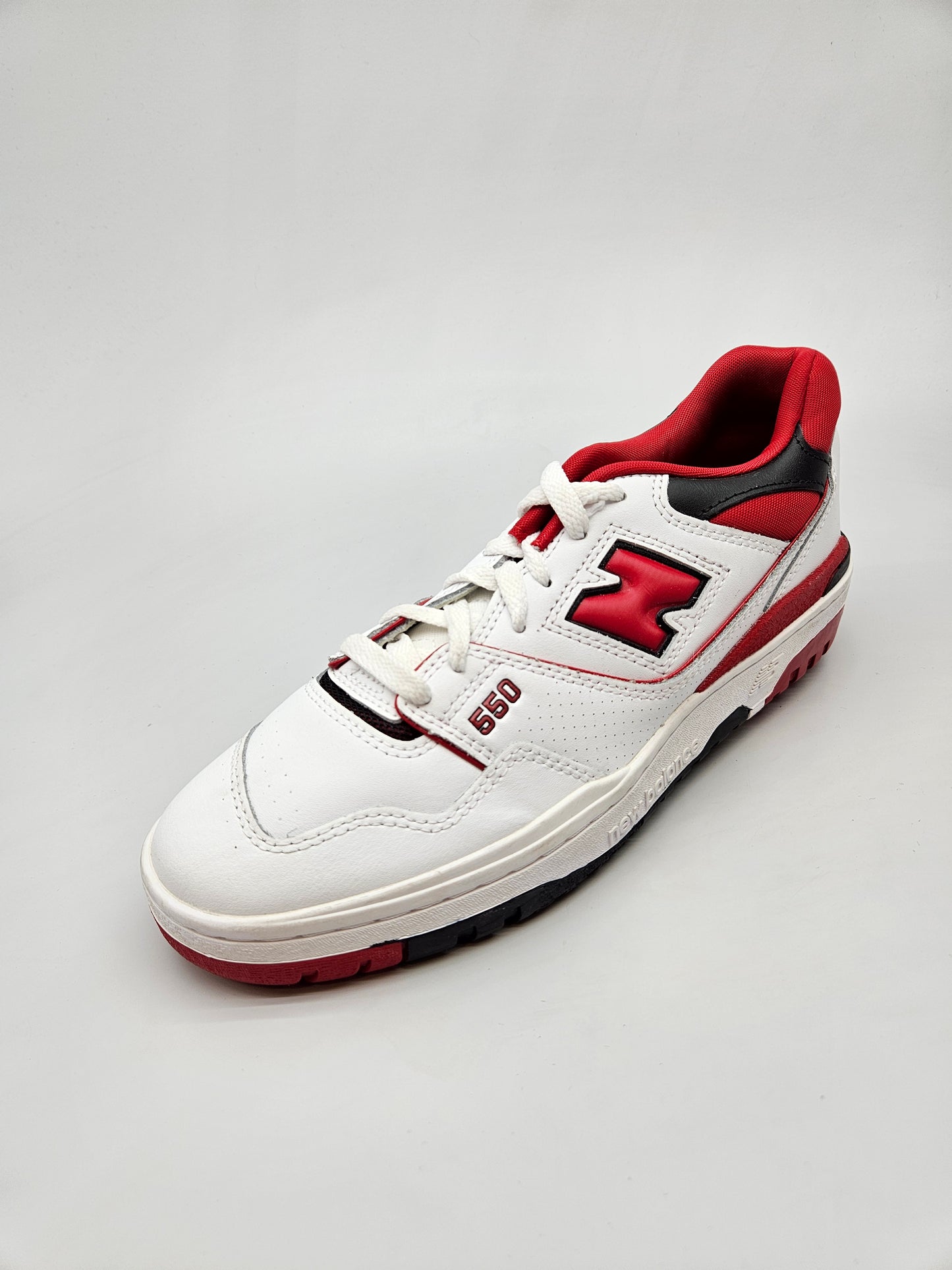 NEW BALANCE ORIGINAL PATIKI BR 42