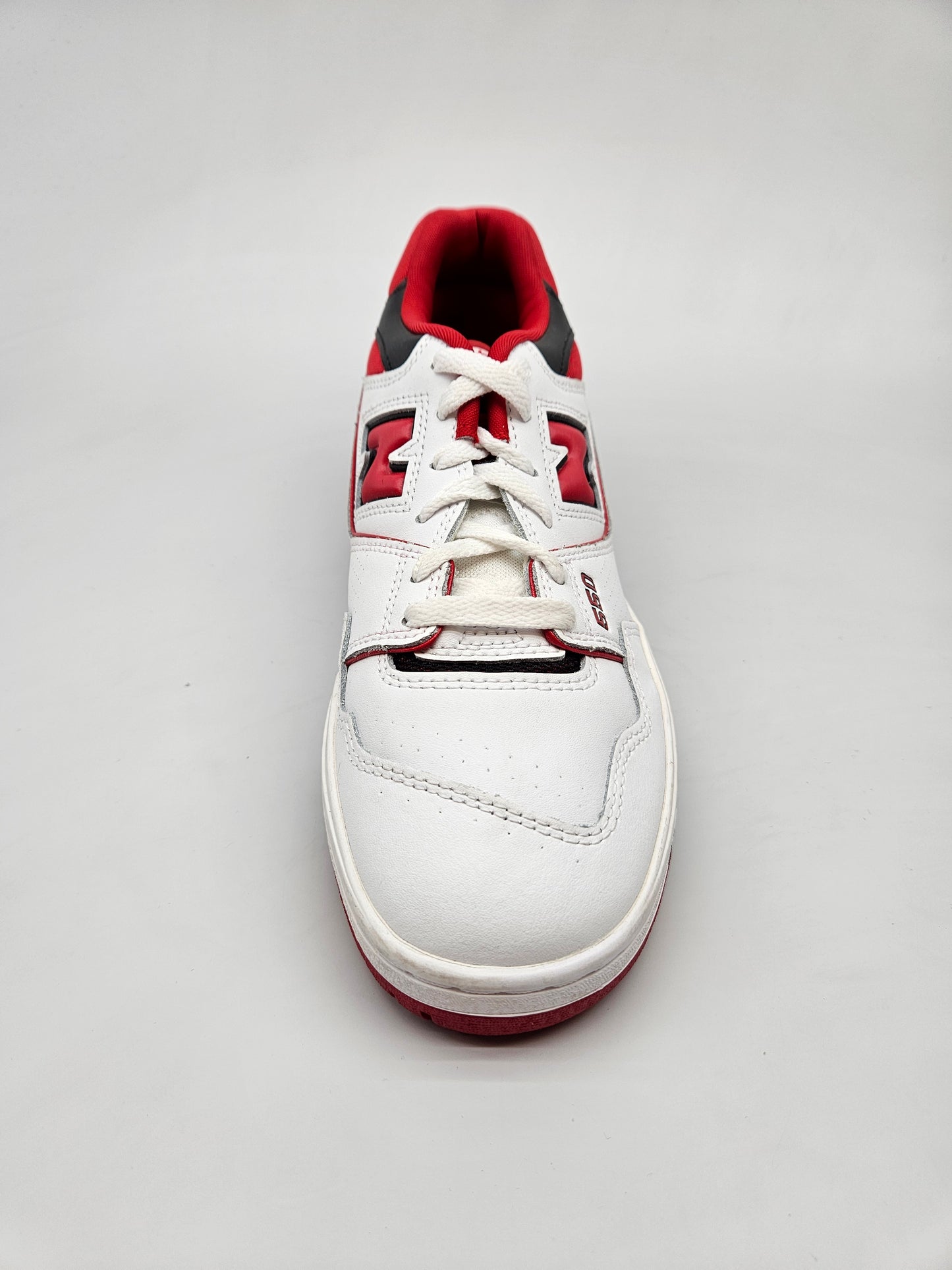 NEW BALANCE ORIGINAL PATIKI BR 42