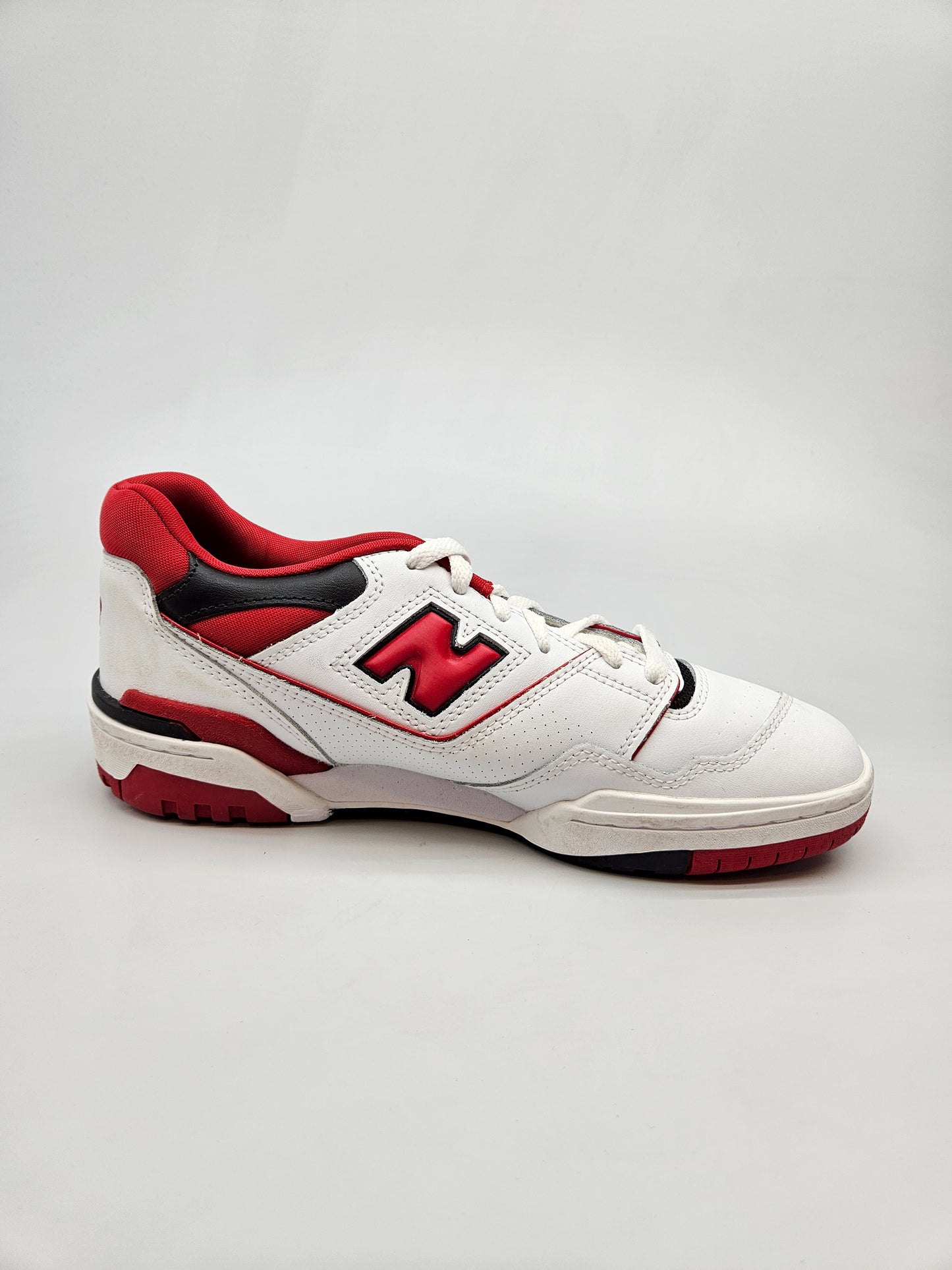 NEW BALANCE ORIGINAL PATIKI BR 42