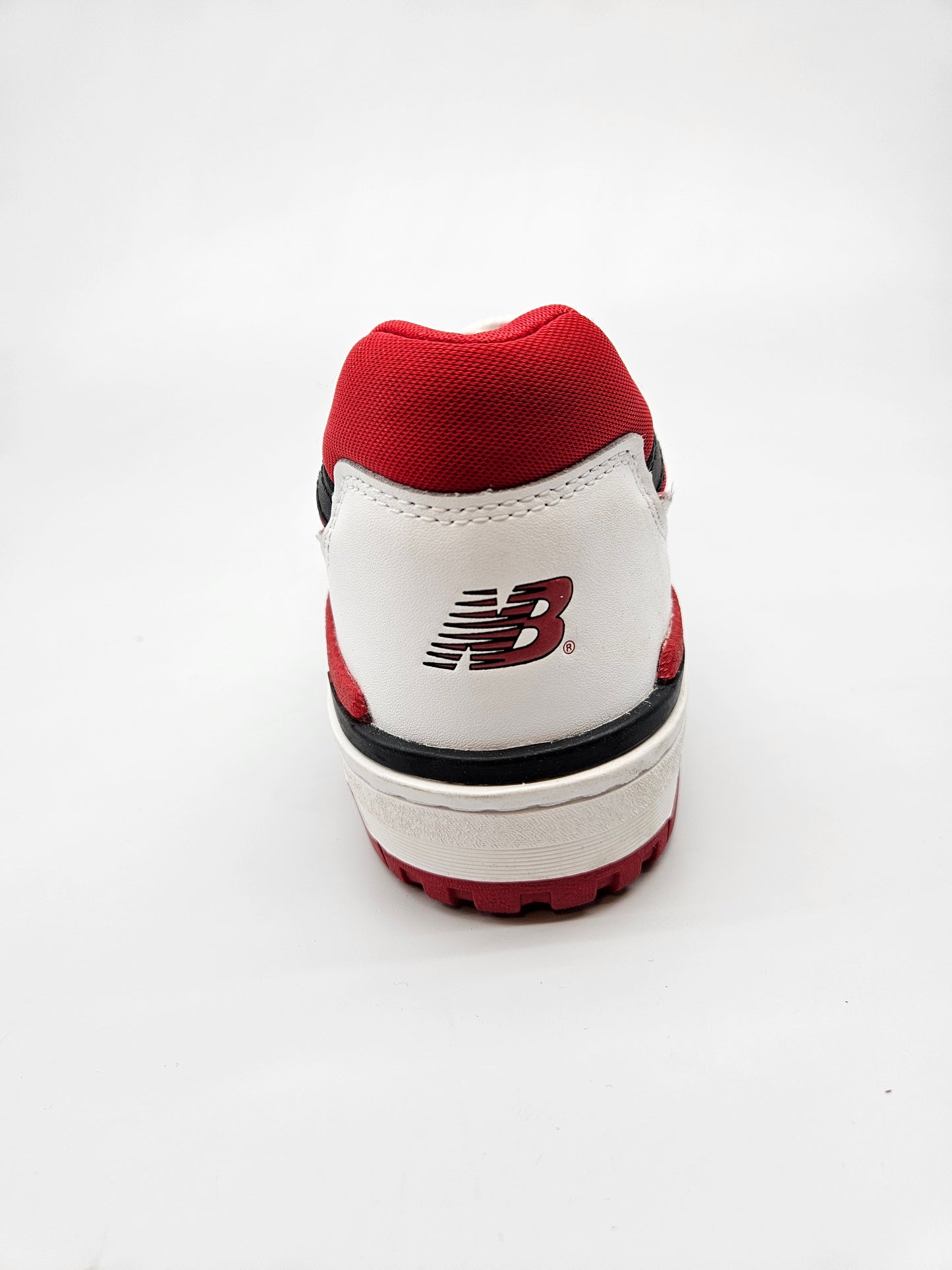 NEW BALANCE ORIGINAL PATIKI BR 42