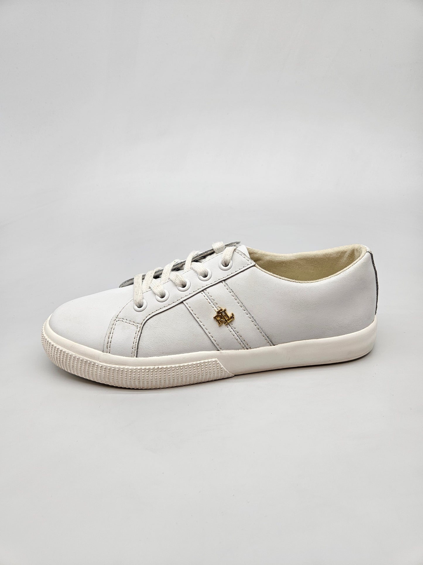 POLO RALPH LAUREN NOVI ORIGINAL PATIKI BR 38