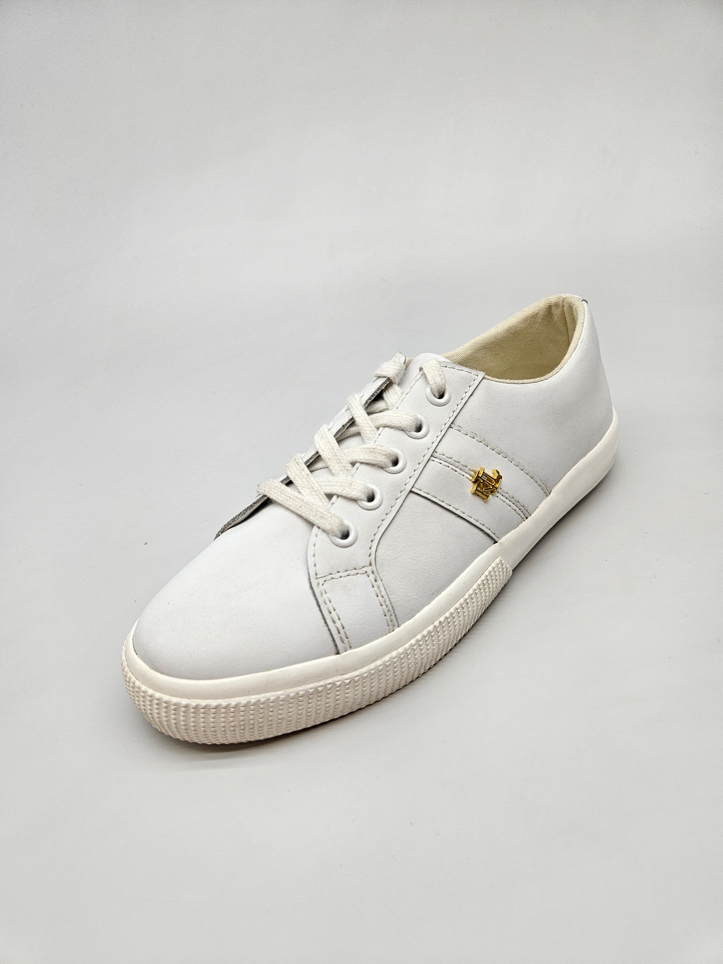 POLO RALPH LAUREN NOVI ORIGINAL PATIKI BR 38