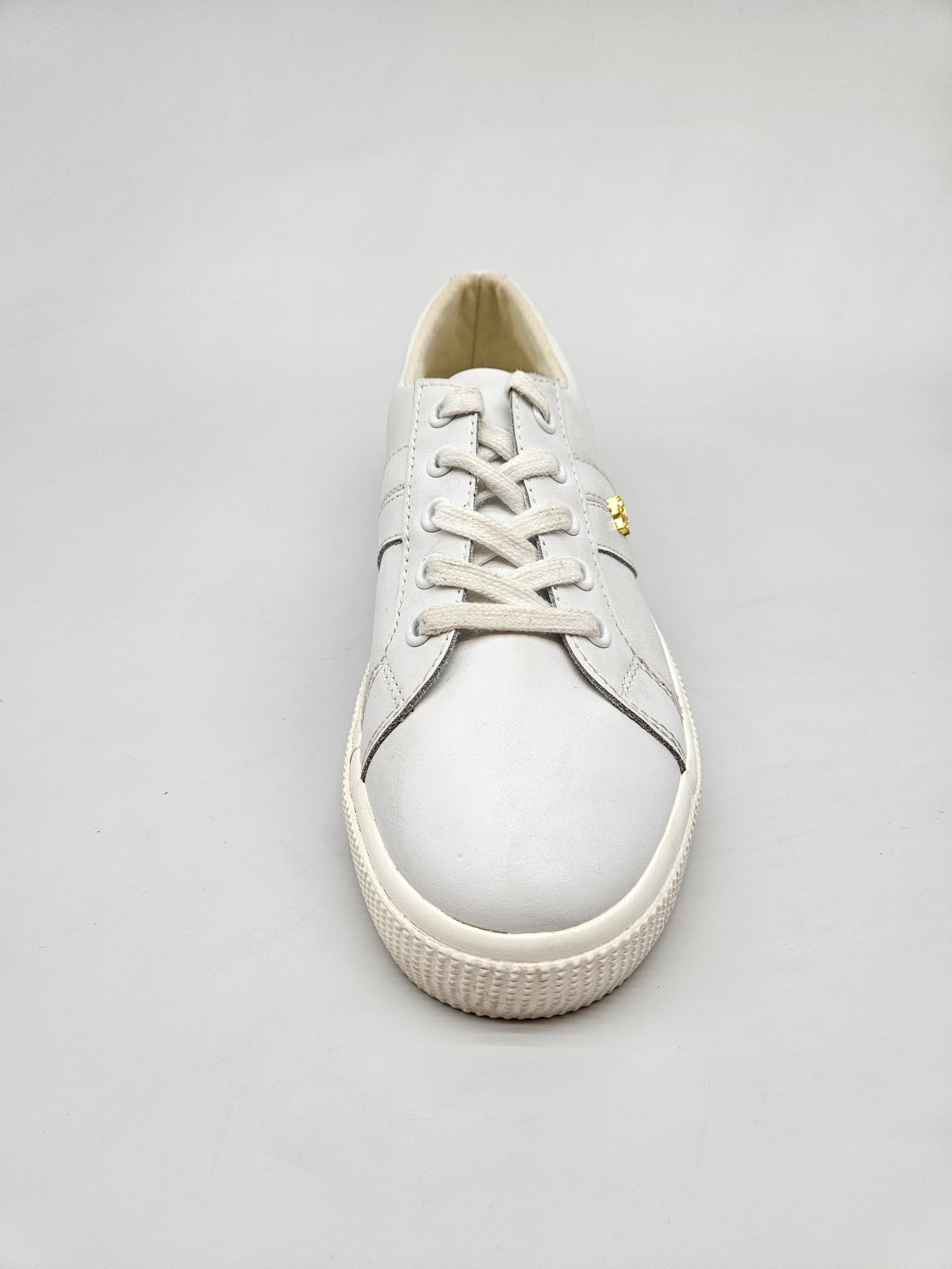 POLO RALPH LAUREN NOVI ORIGINAL PATIKI BR 38