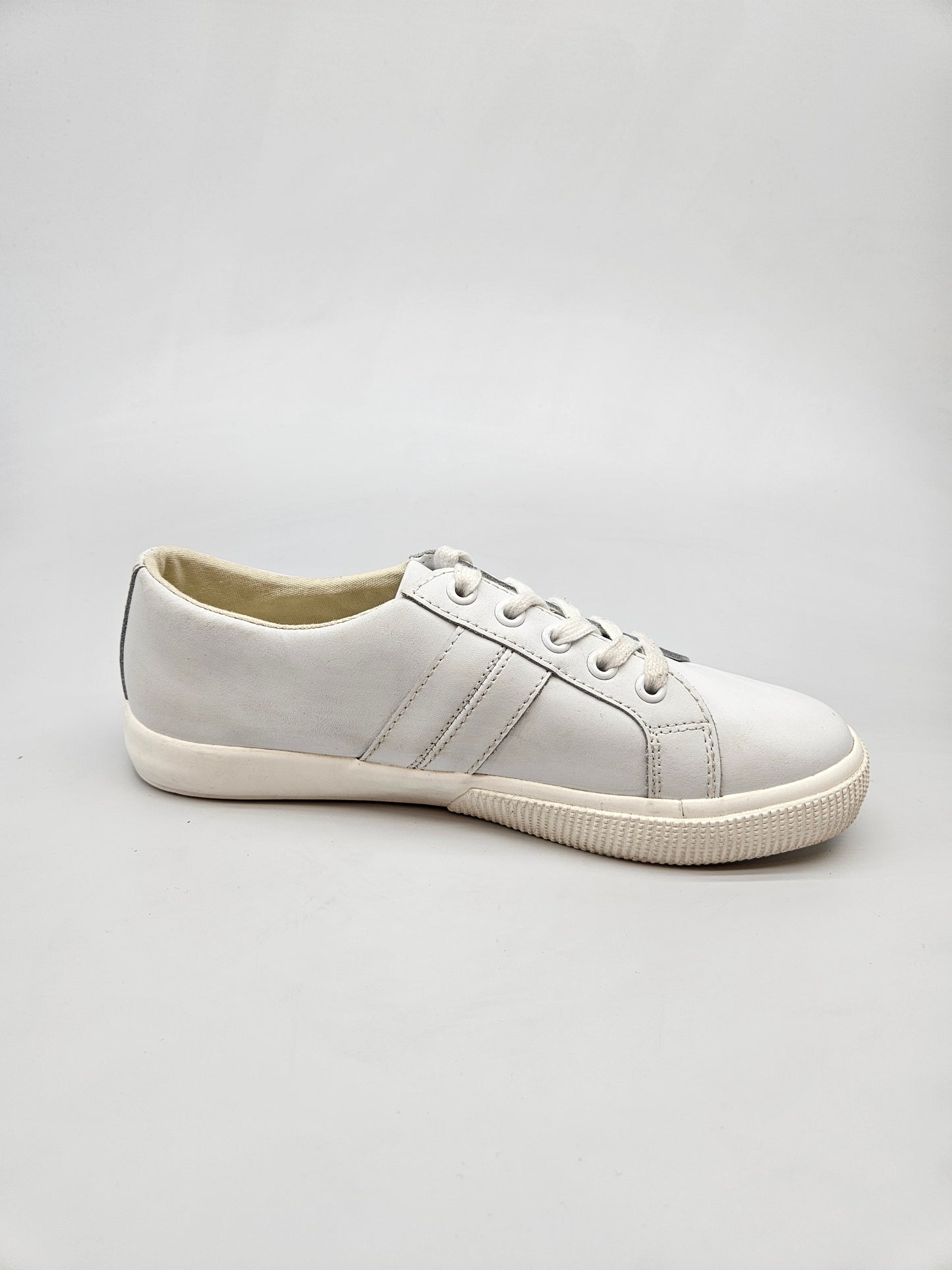 POLO RALPH LAUREN NOVI ORIGINAL PATIKI BR 38