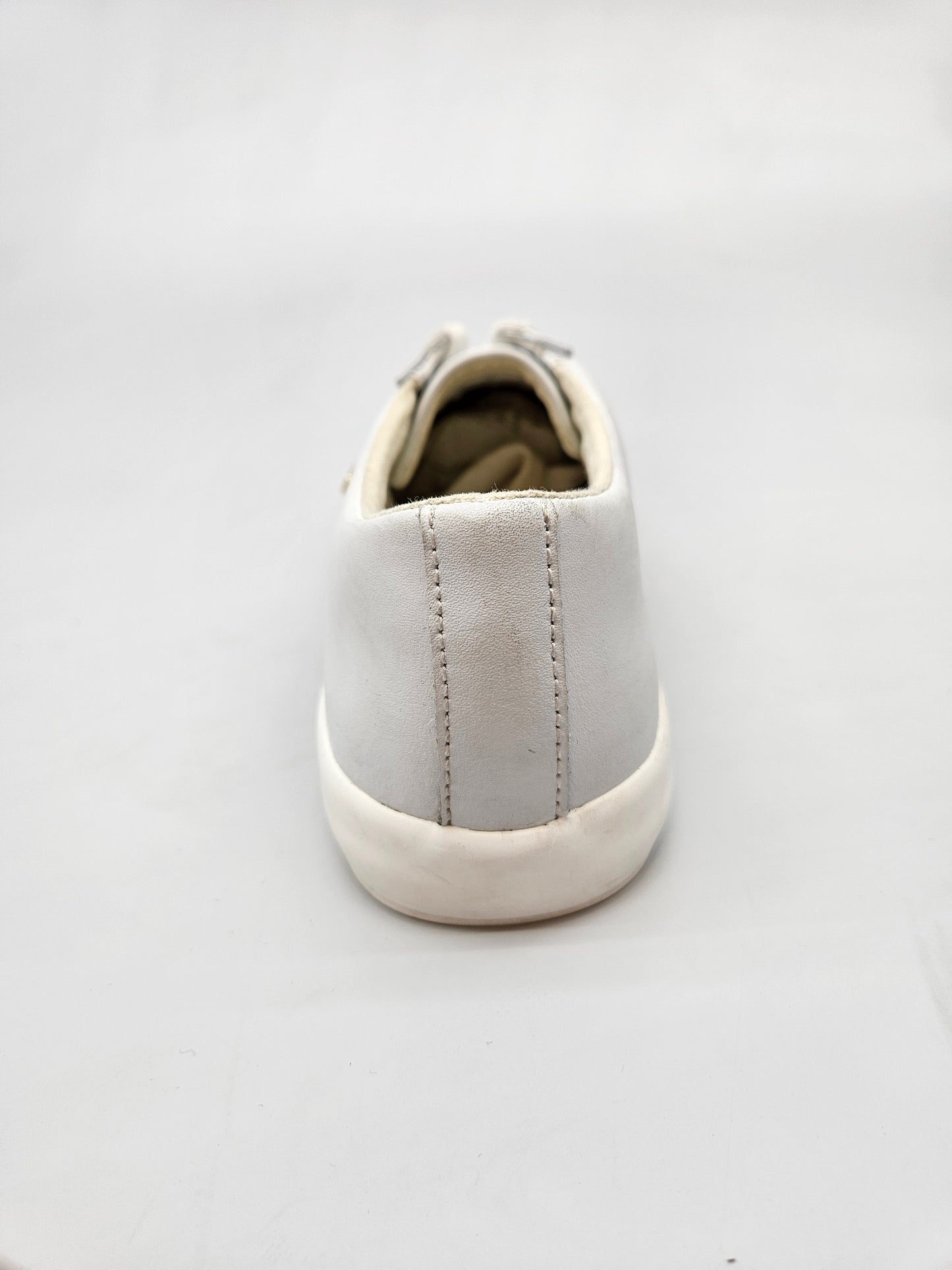 POLO RALPH LAUREN NOVI ORIGINAL PATIKI BR 38