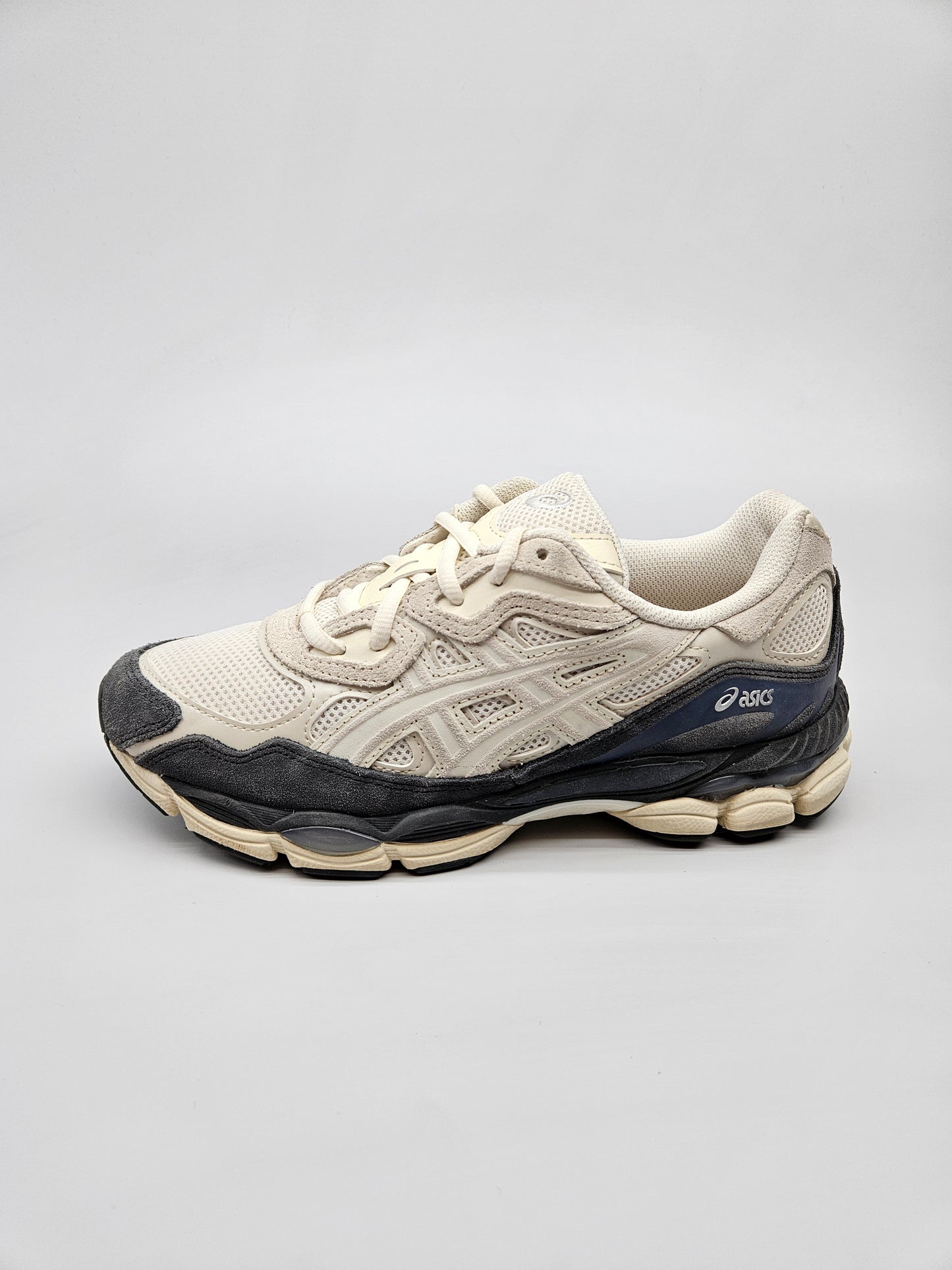 ASICS ORIGINAL PATIKI BR 39.5