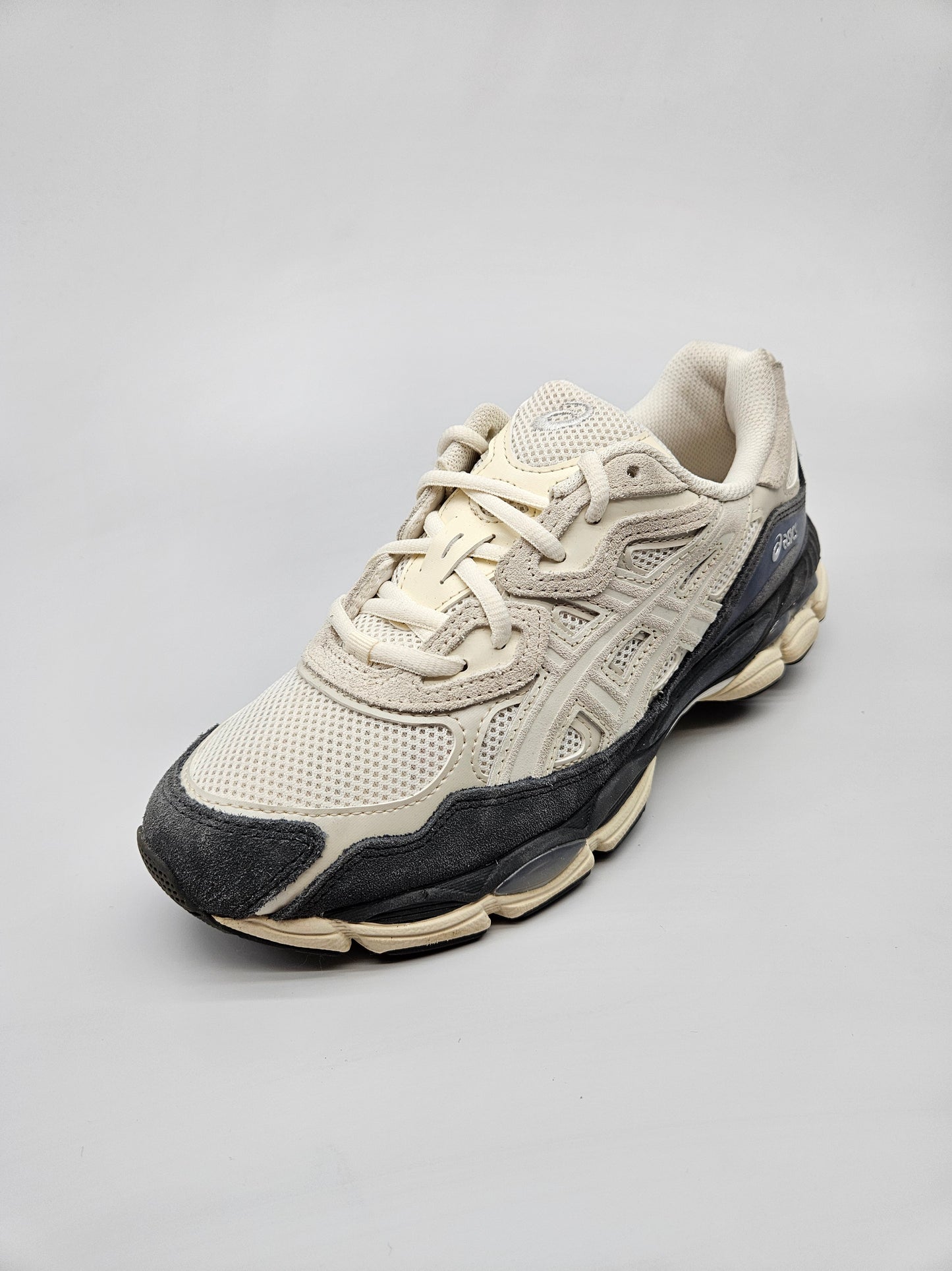 ASICS ORIGINAL PATIKI BR 39.5