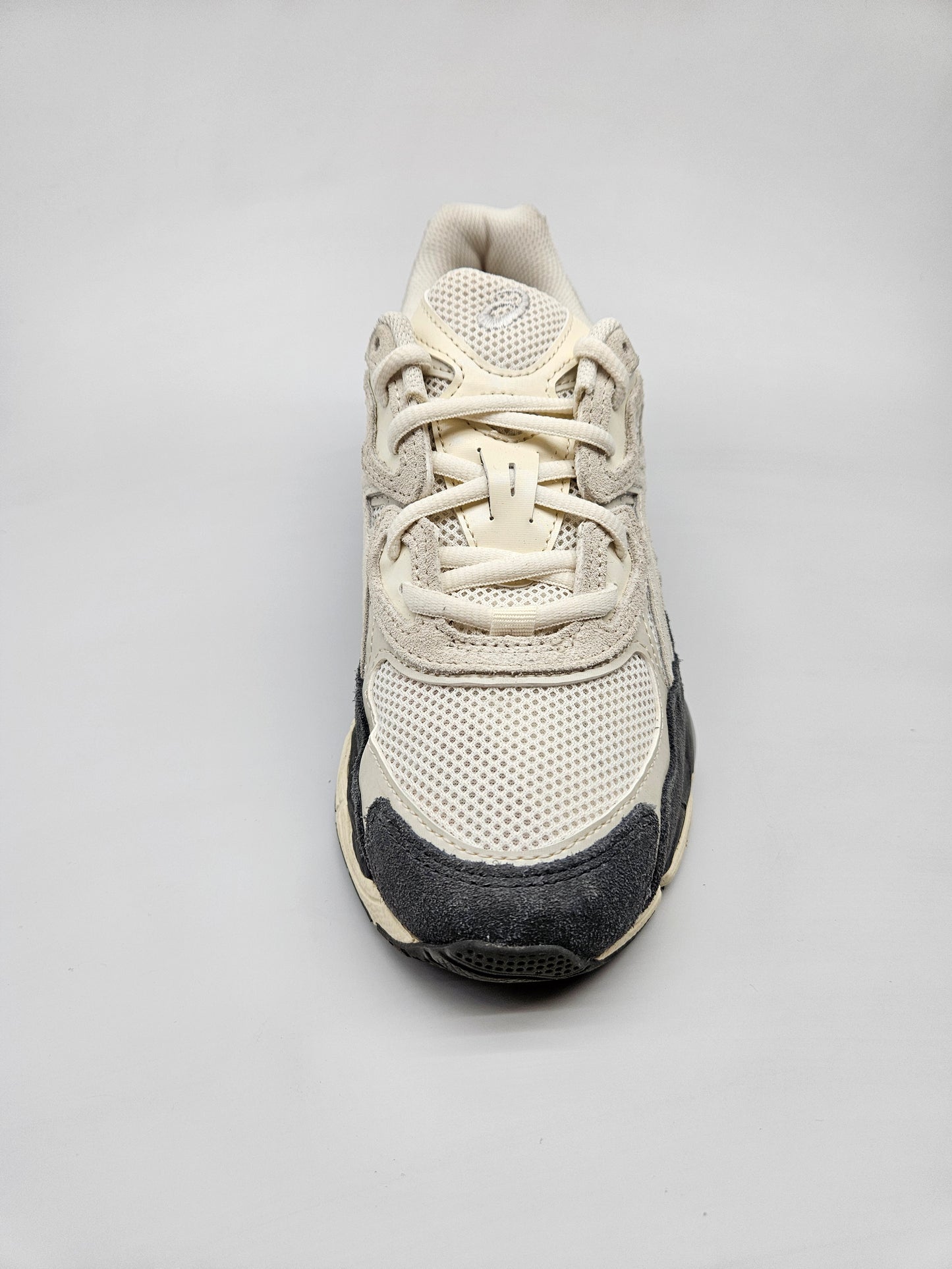 ASICS ORIGINAL PATIKI BR 39.5