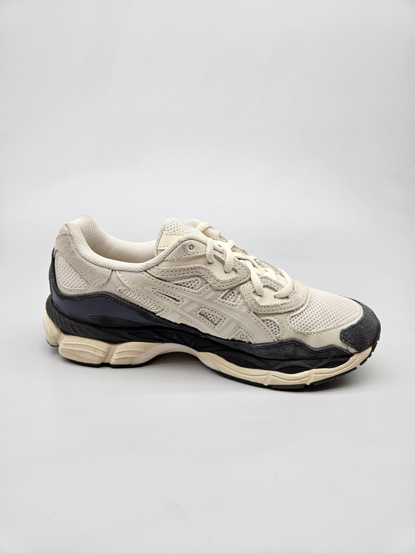 ASICS ORIGINAL PATIKI BR 39.5