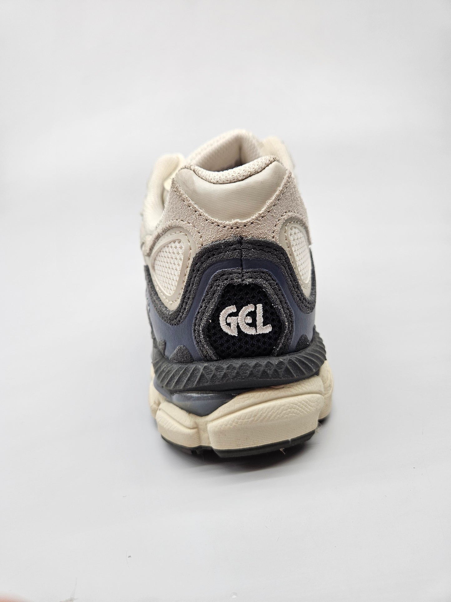 ASICS ORIGINAL PATIKI BR 39.5