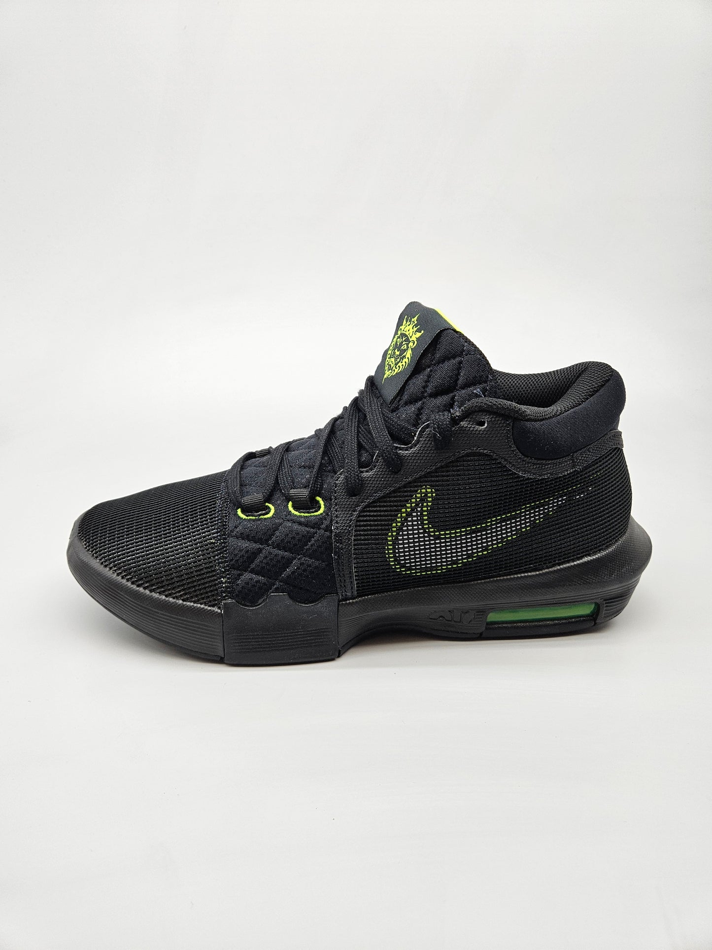 NIKE ORIGINAL PATIKI BR 43