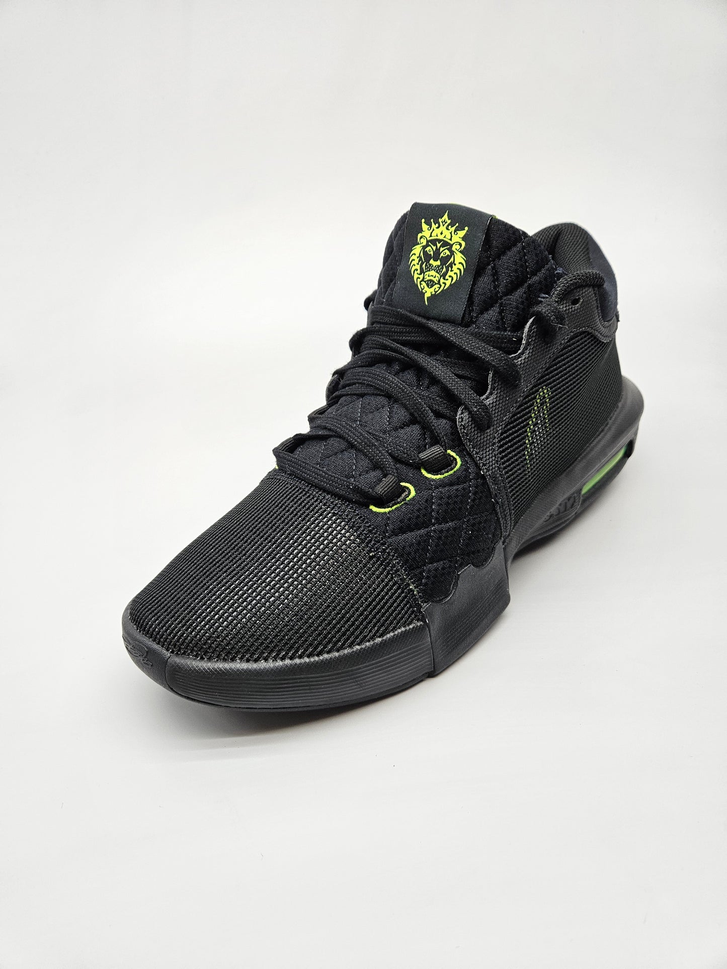 NIKE ORIGINAL PATIKI BR 43