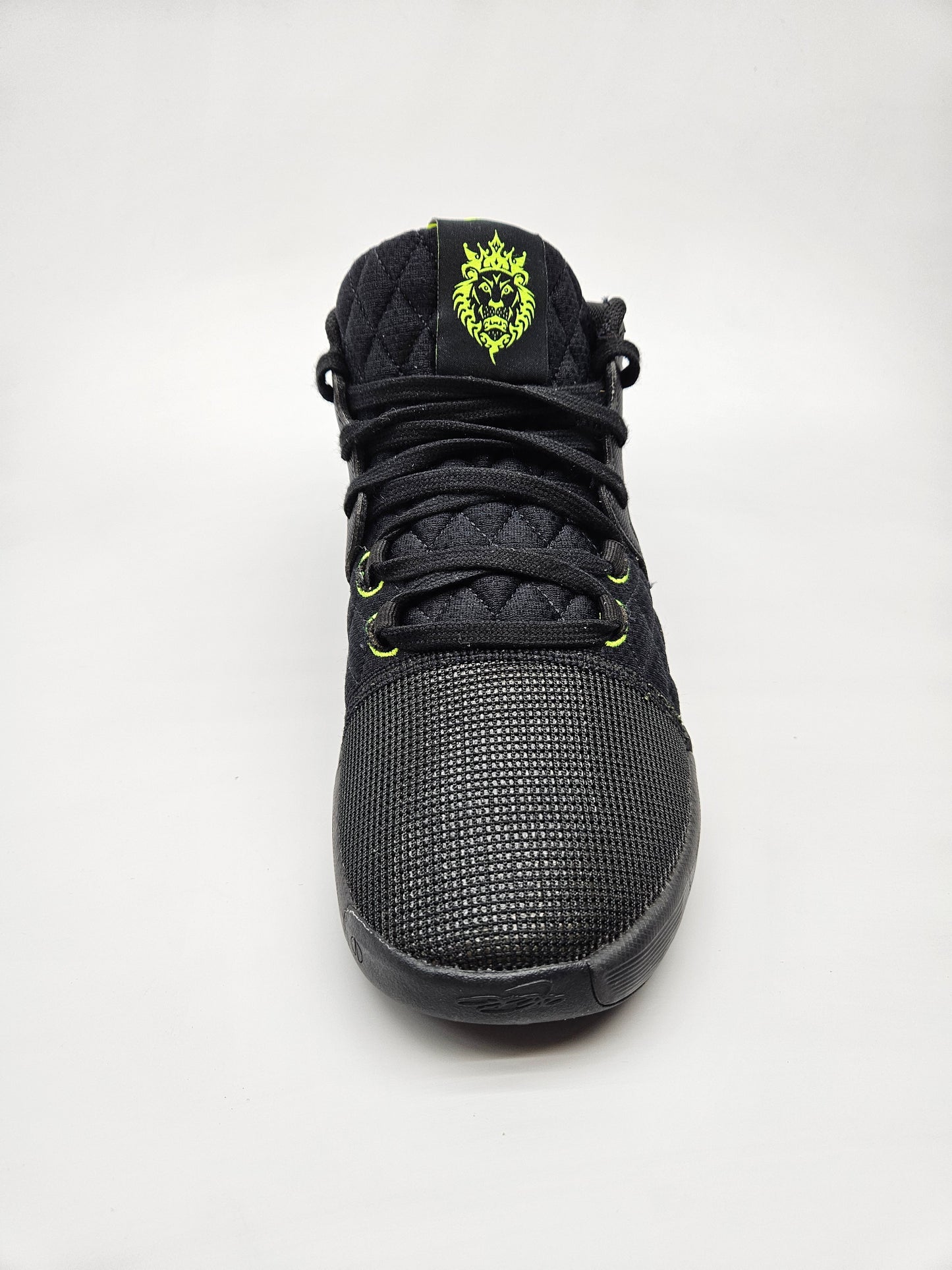 NIKE ORIGINAL PATIKI BR 43