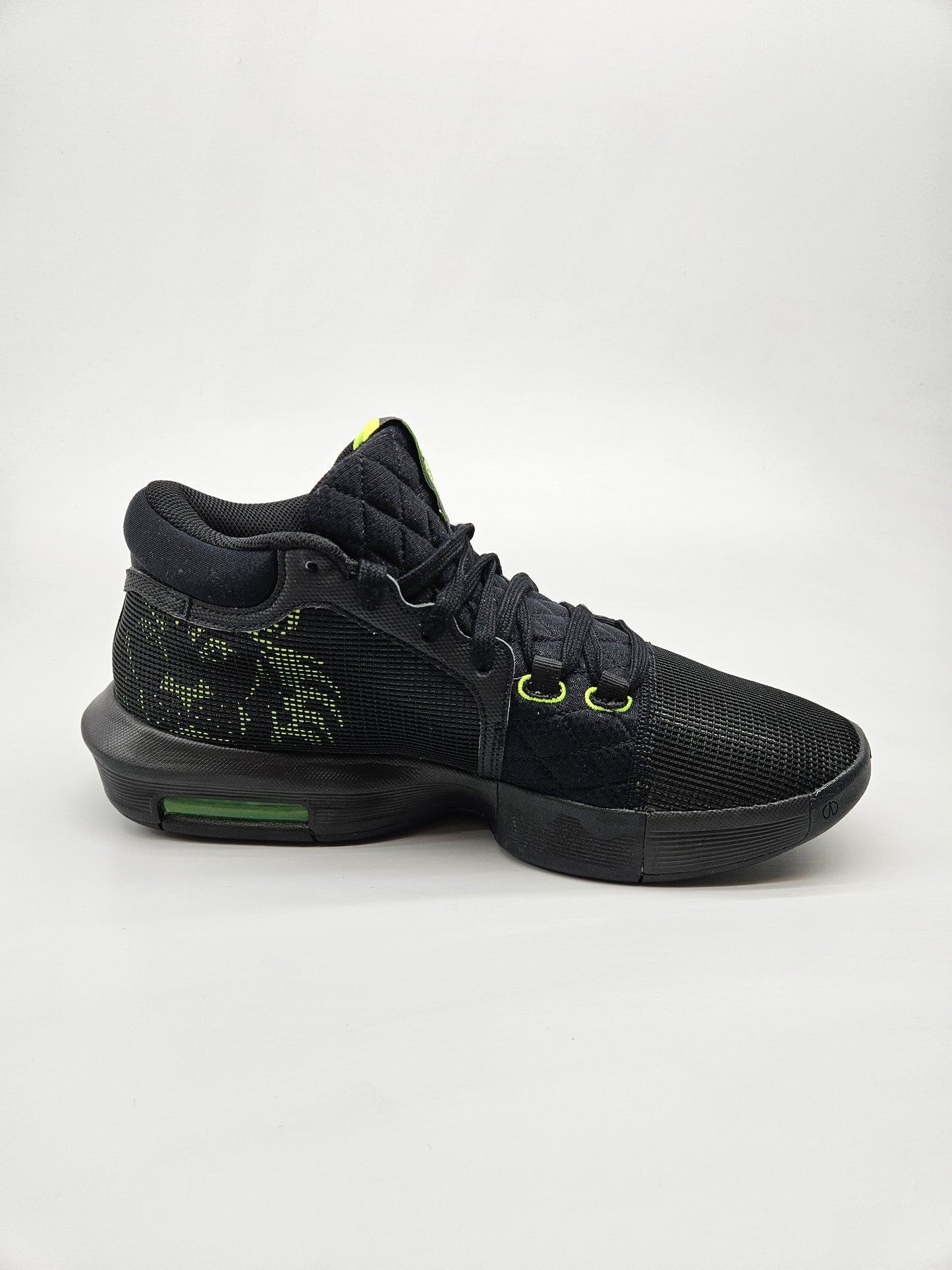 NIKE ORIGINAL PATIKI BR 43