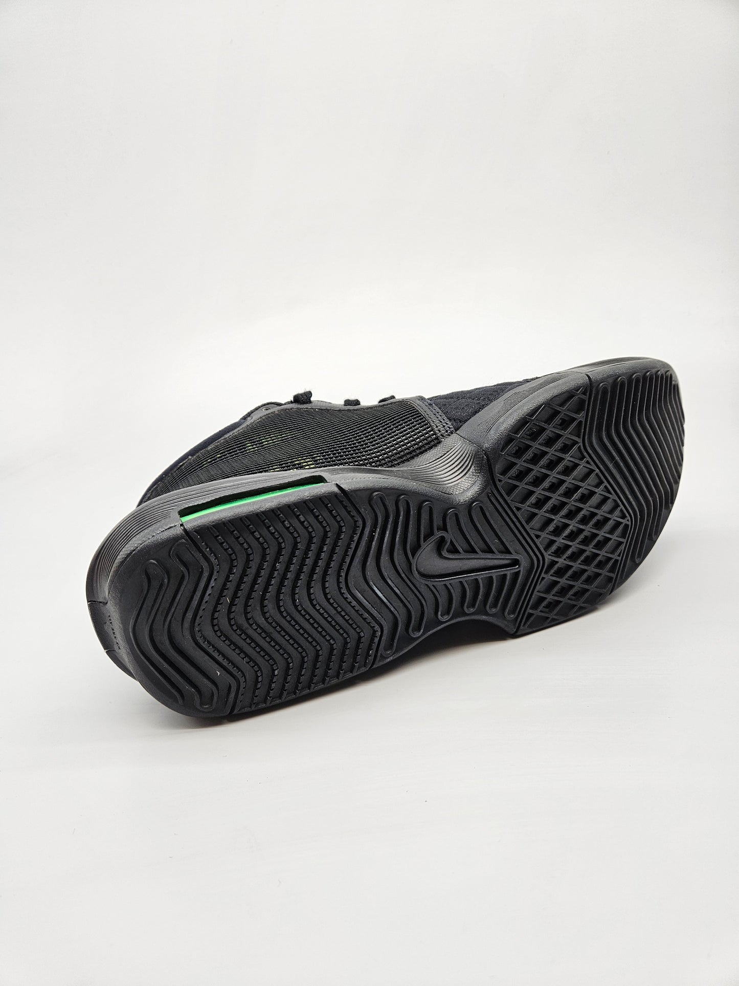 NIKE ORIGINAL PATIKI BR 43