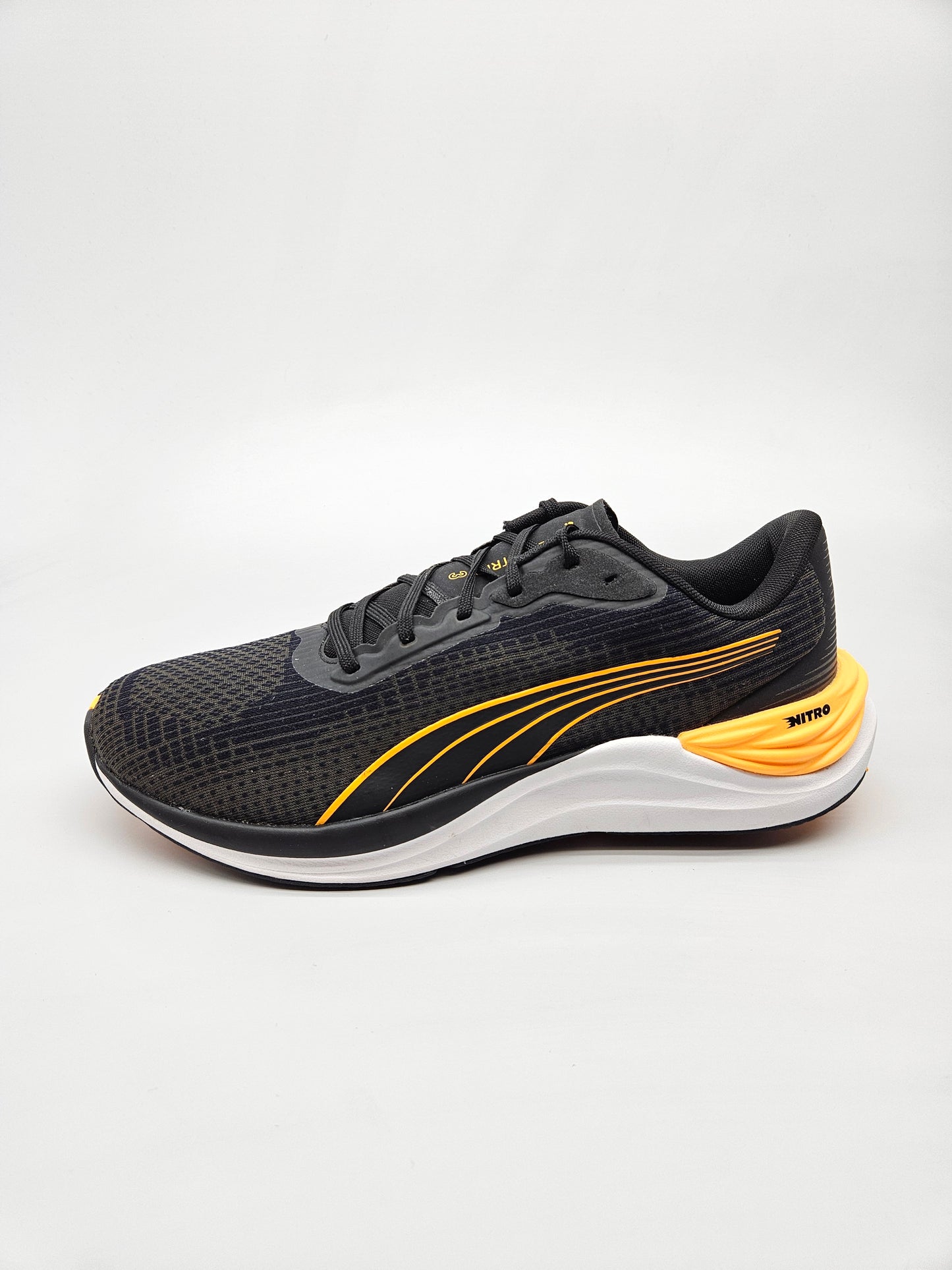 PUMA ORIGINAL PATIKI BR 44.5