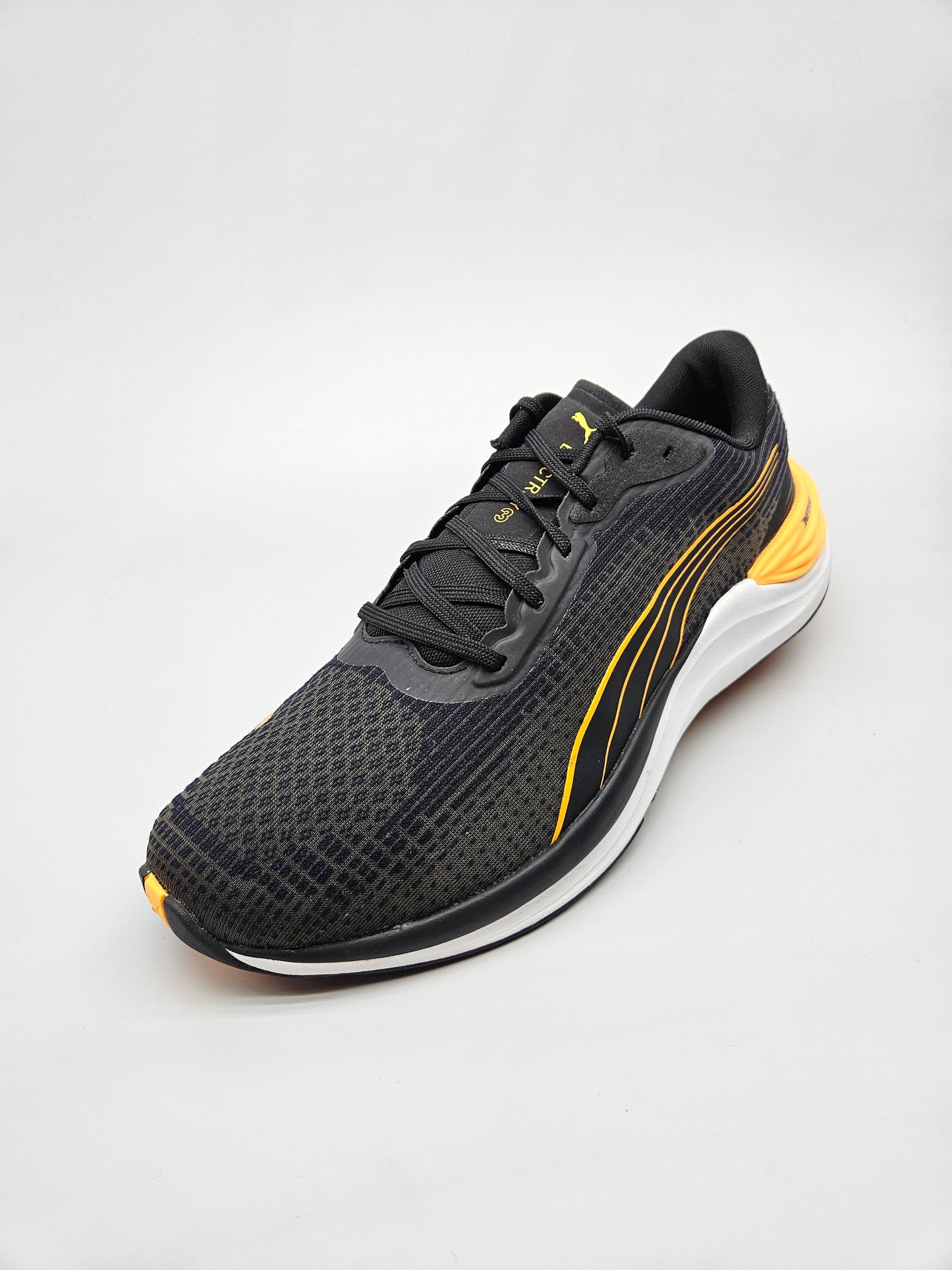 PUMA ORIGINAL PATIKI BR 44.5