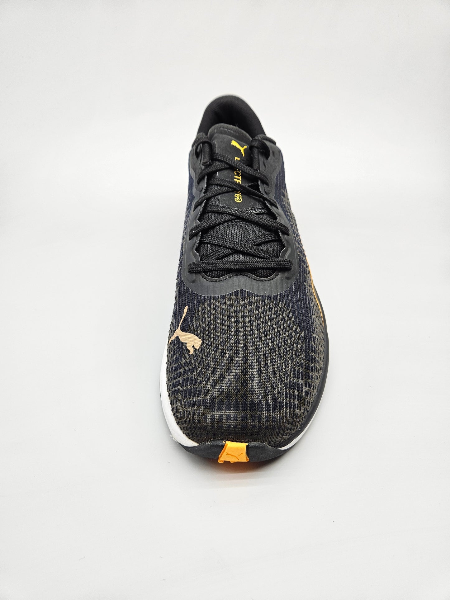 PUMA ORIGINAL PATIKI BR 44.5