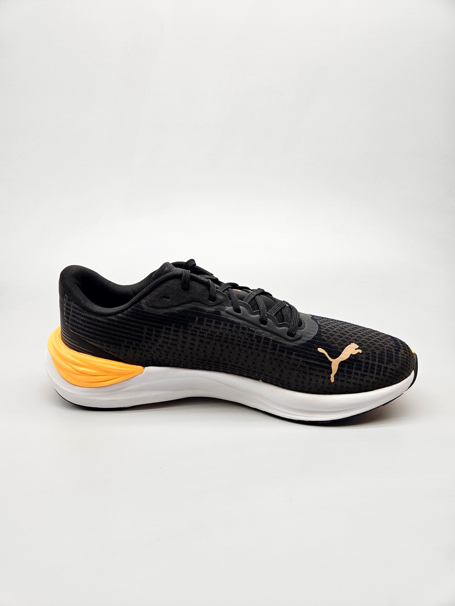 PUMA ORIGINAL PATIKI BR 44.5