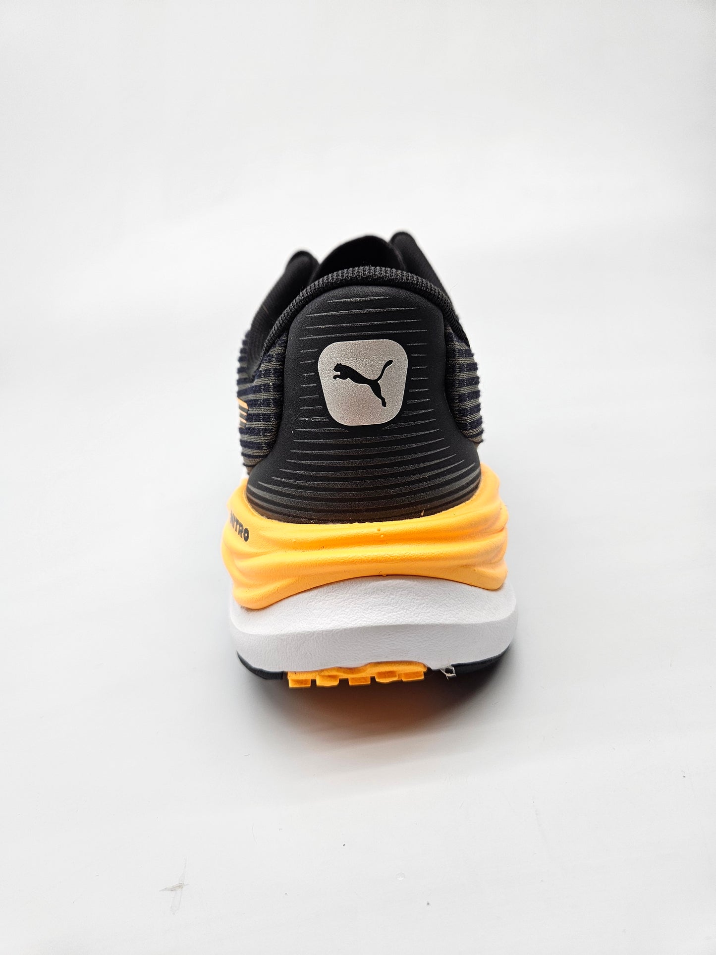 PUMA ORIGINAL PATIKI BR 44.5