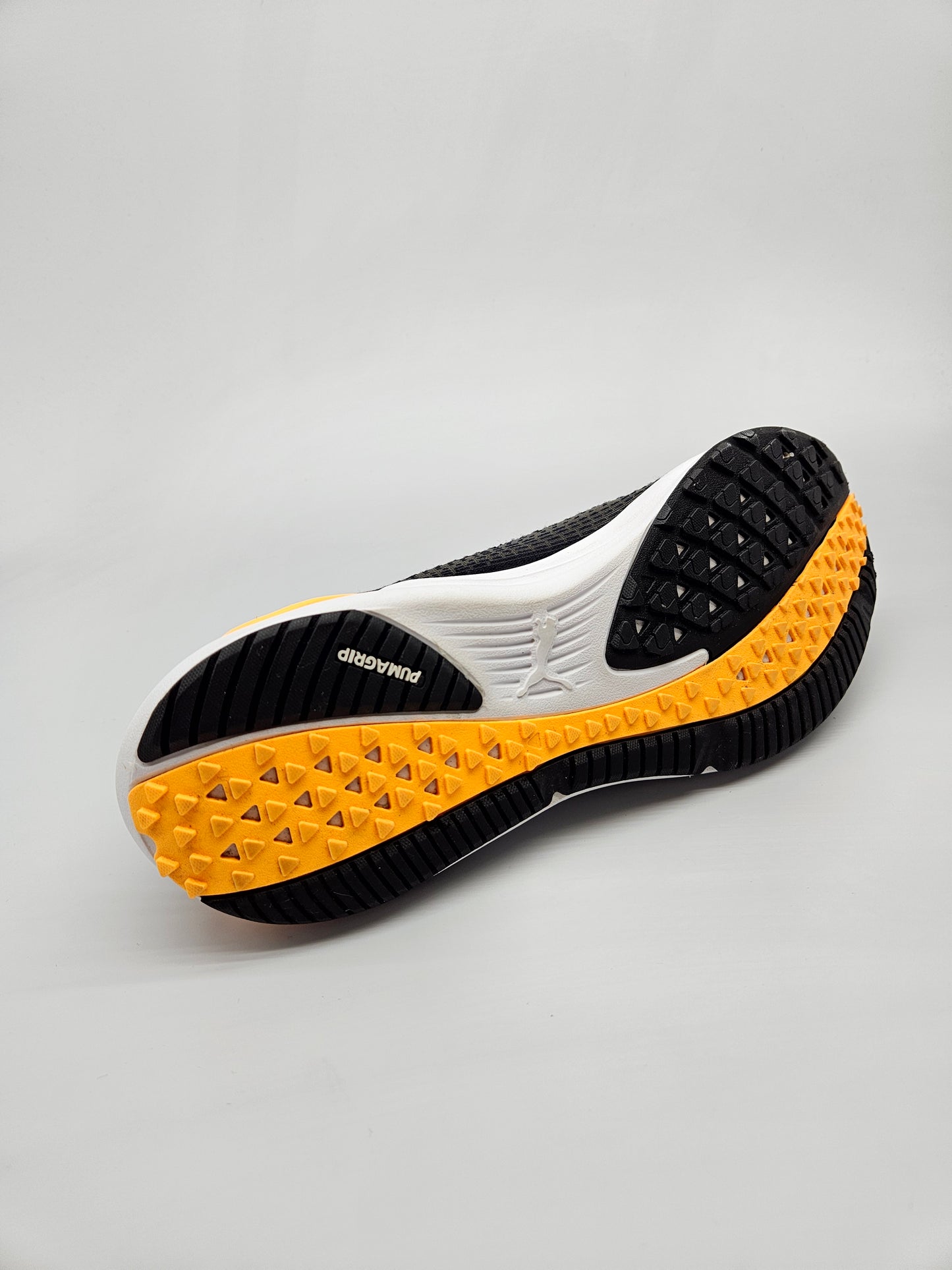 PUMA ORIGINAL PATIKI BR 44.5