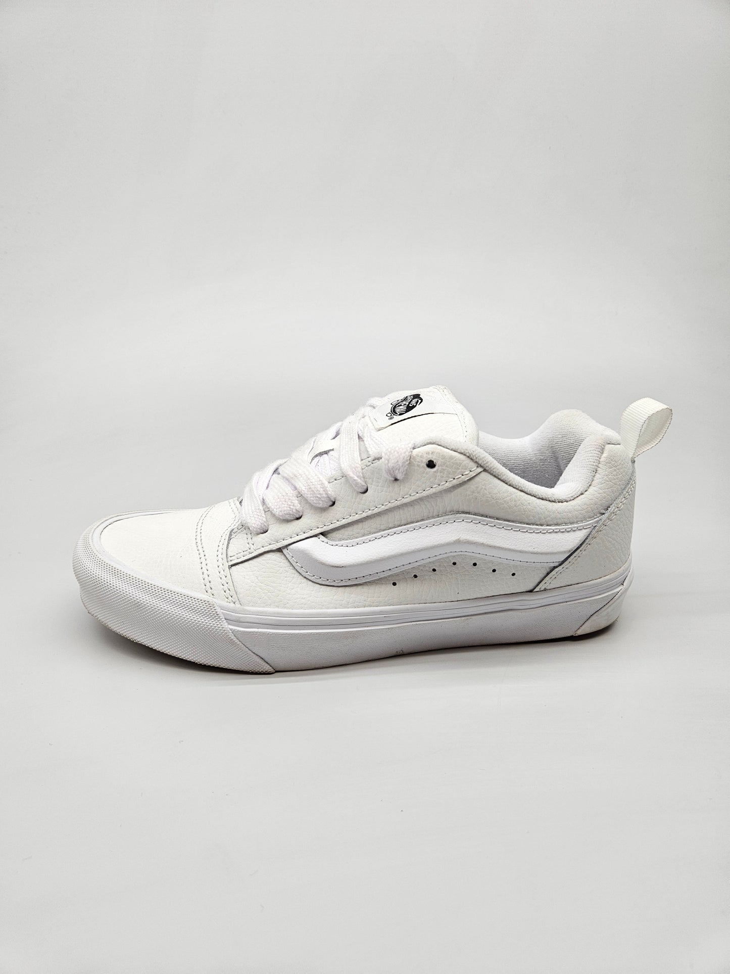 VANS ORIGINAL PATIKI BR 38
