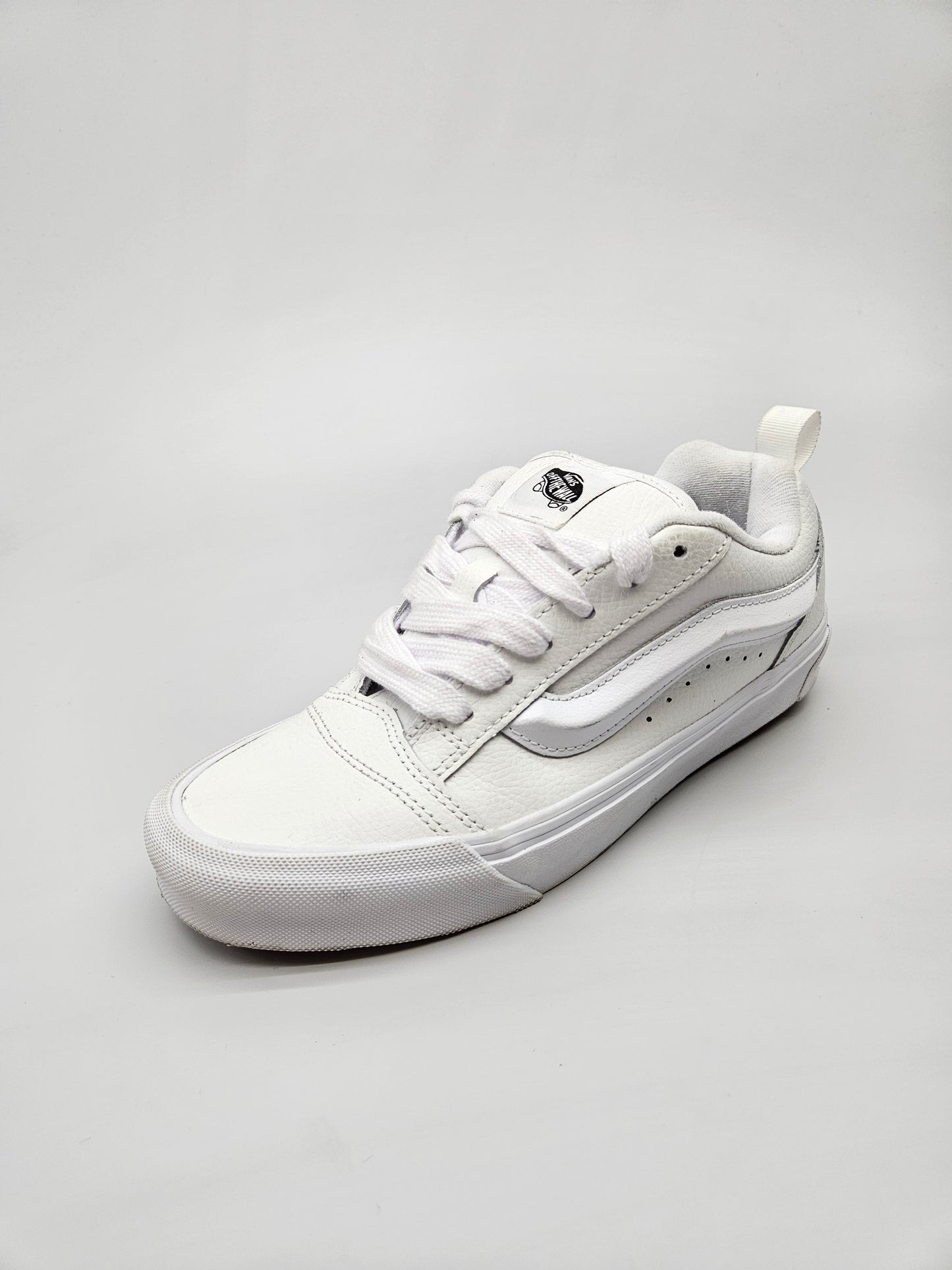VANS ORIGINAL PATIKI BR 38