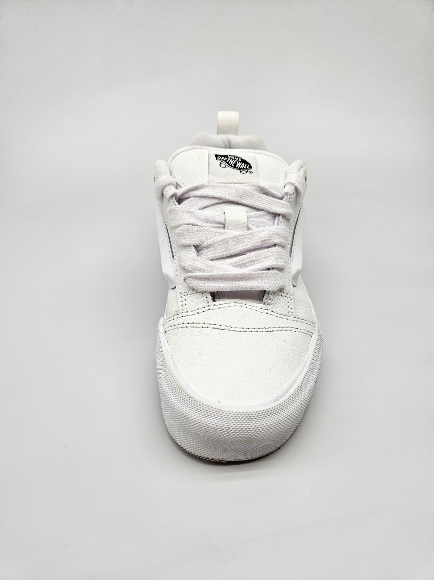 VANS ORIGINAL PATIKI BR 38