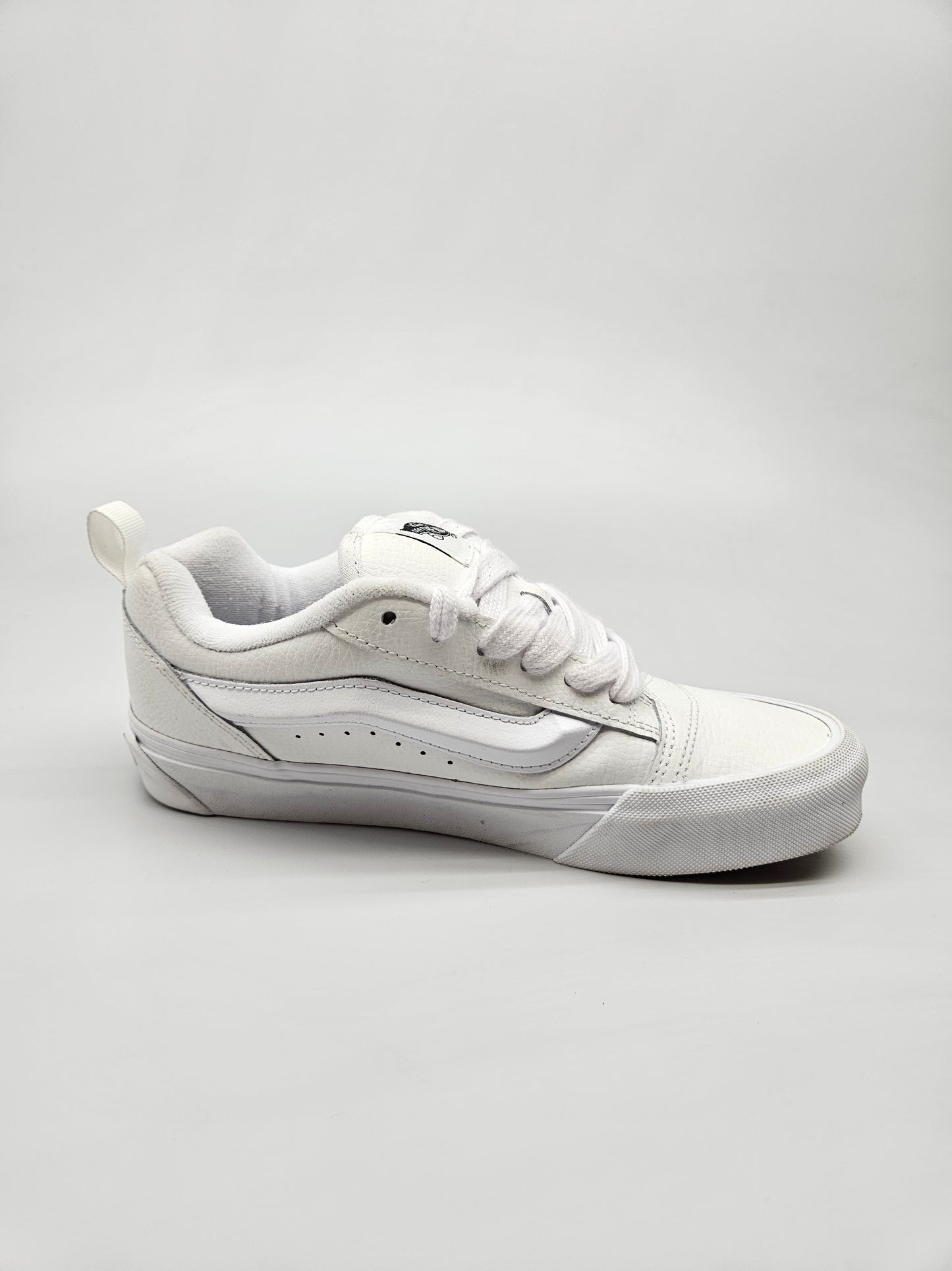 VANS ORIGINAL PATIKI BR 38