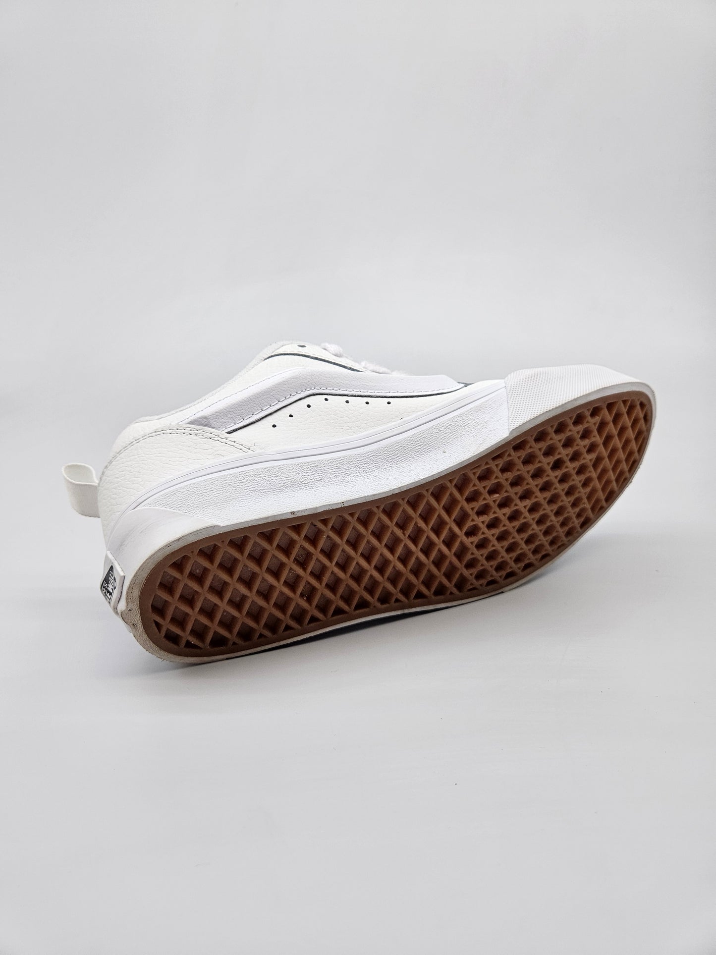 VANS ORIGINAL PATIKI BR 38