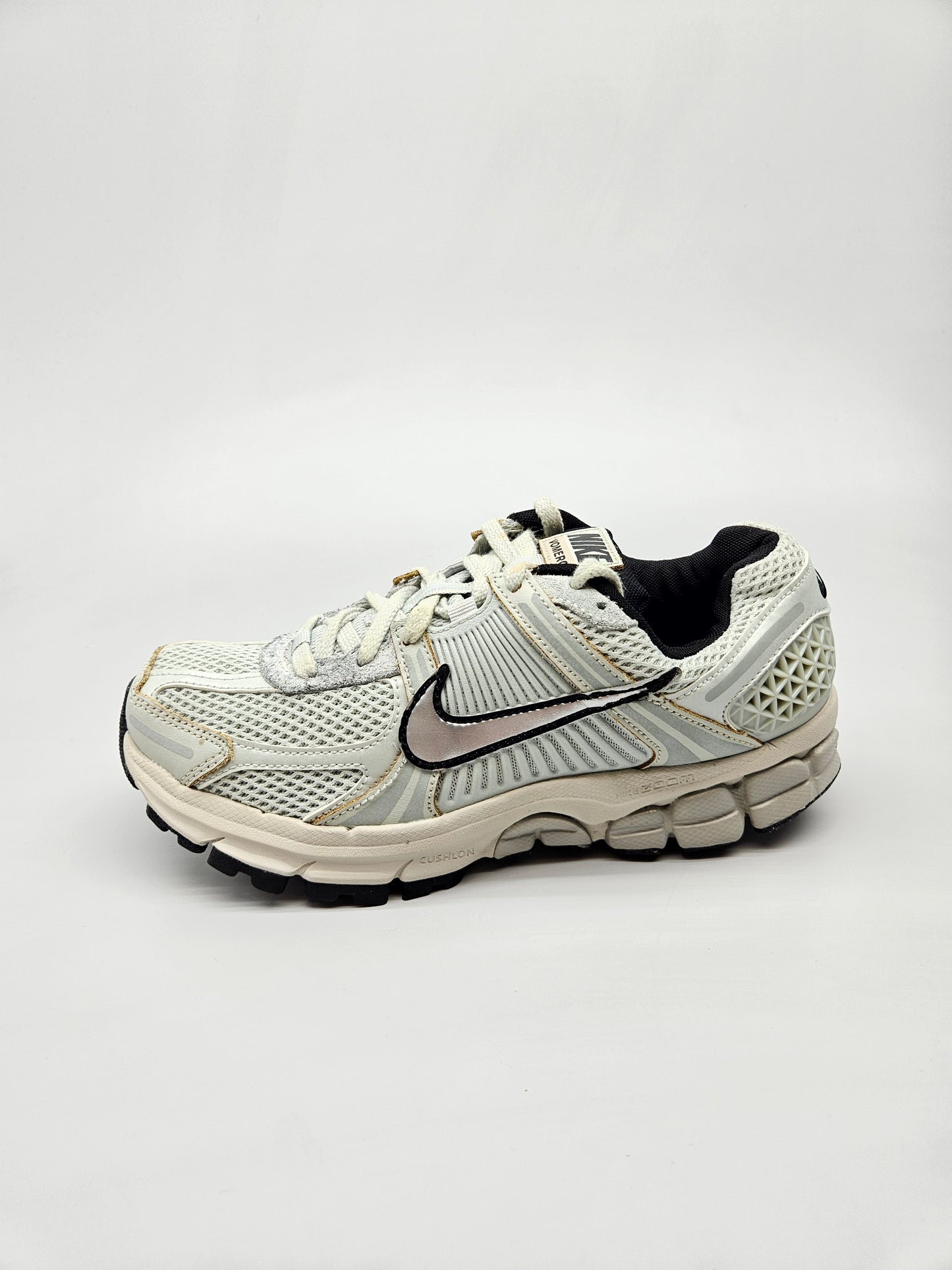 NIKE ORIGINAL PATIKI BR 39