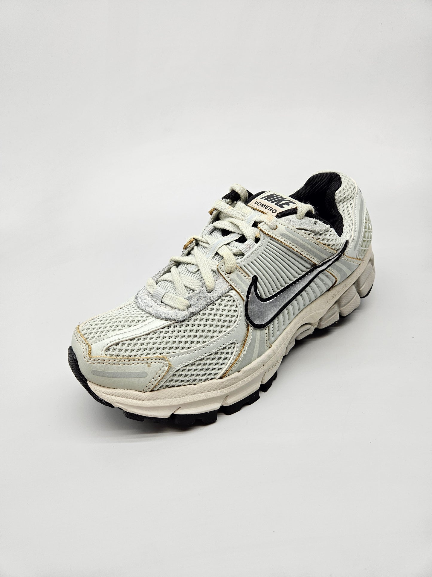 NIKE ORIGINAL PATIKI BR 39
