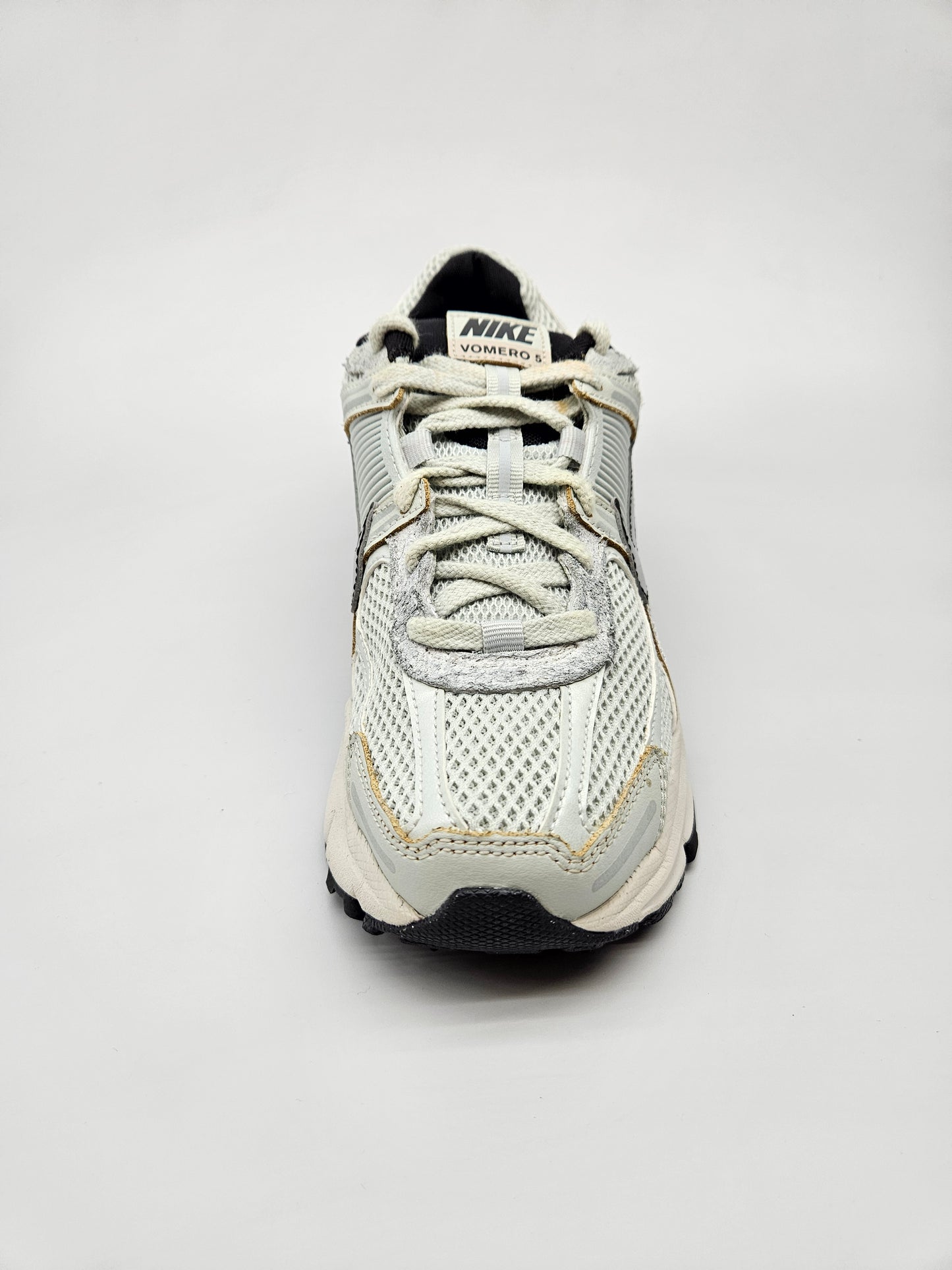 NIKE ORIGINAL PATIKI BR 39