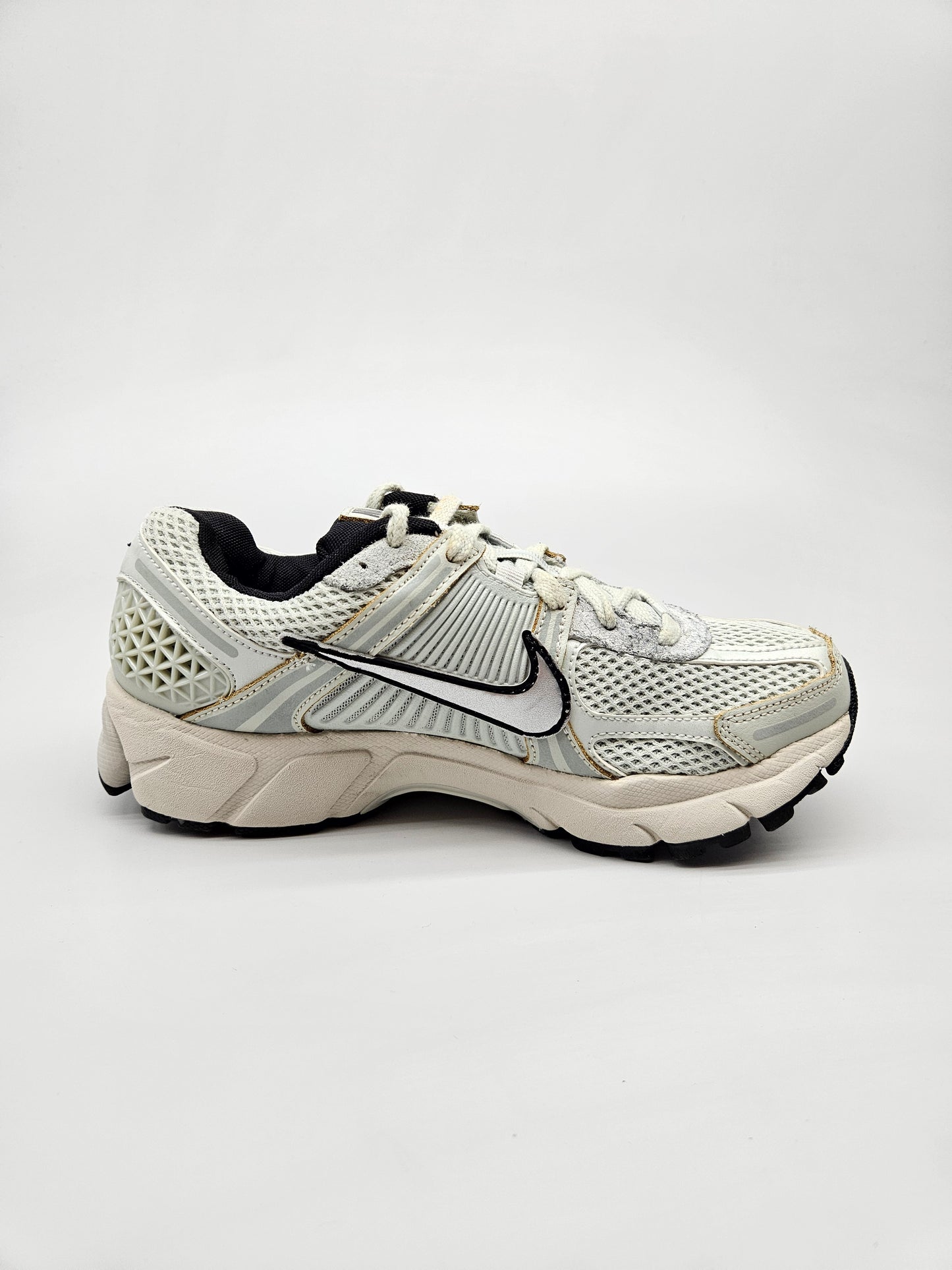 NIKE ORIGINAL PATIKI BR 39