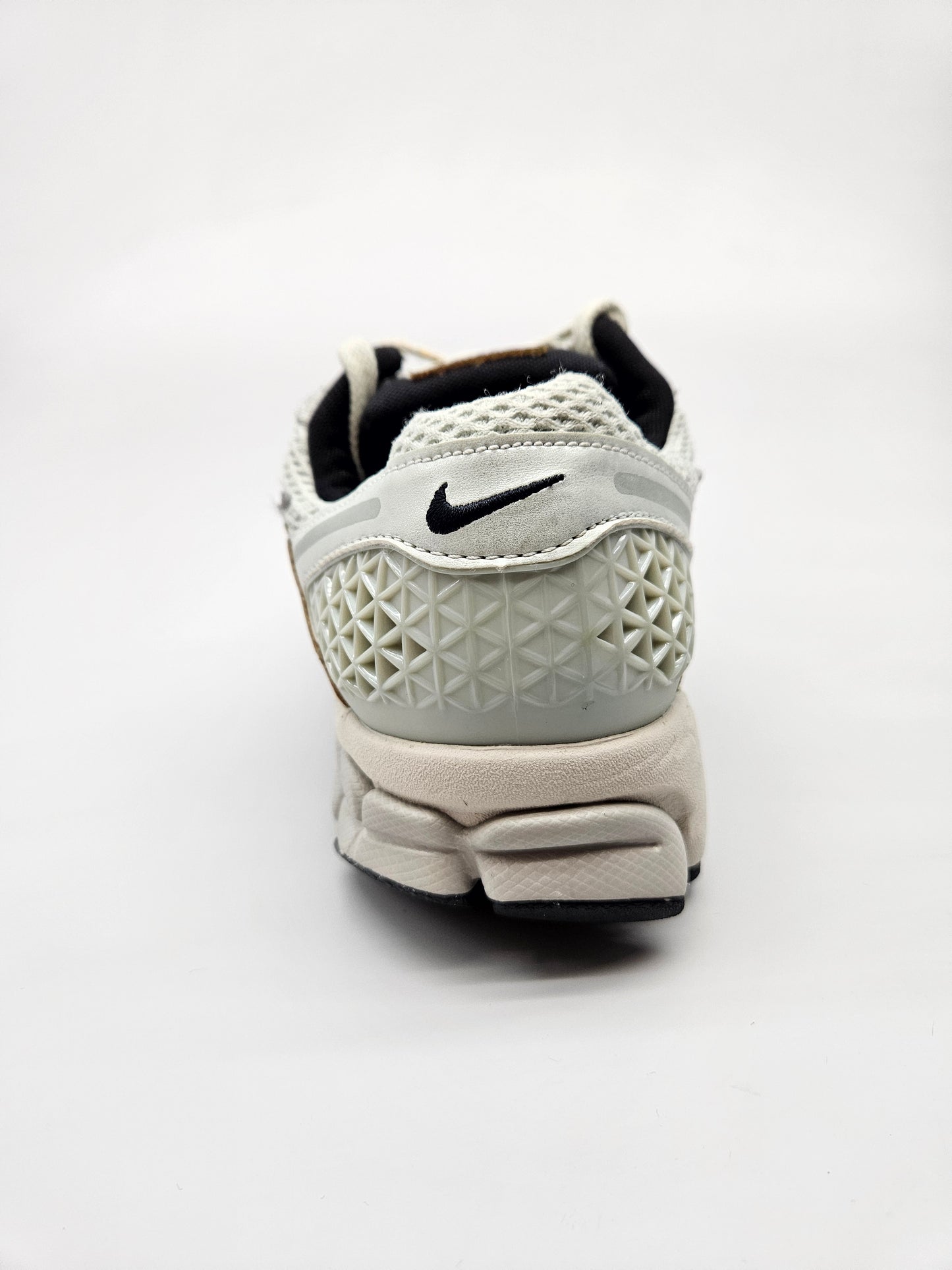 NIKE ORIGINAL PATIKI BR 39