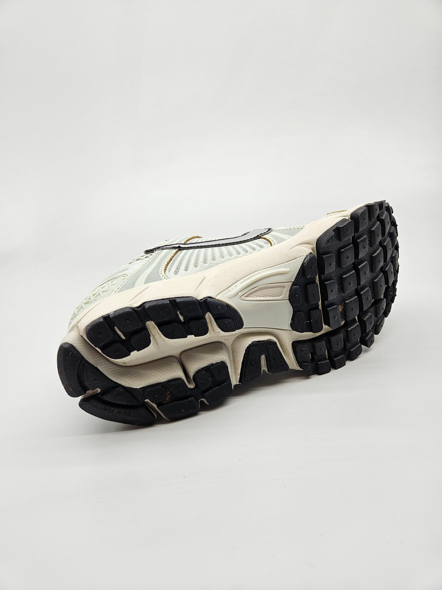 NIKE ORIGINAL PATIKI BR 39