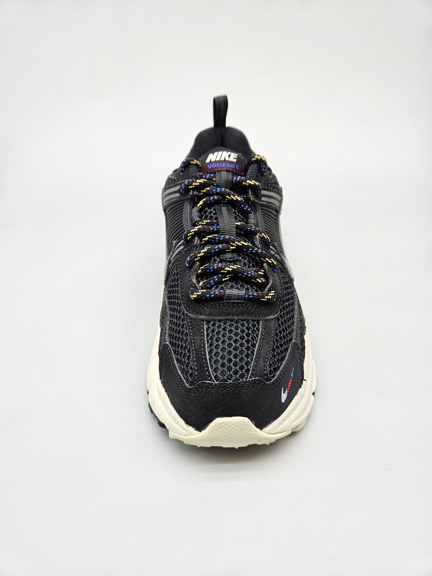 NIKE NOVI ORIGINAL PATIKI BR 38