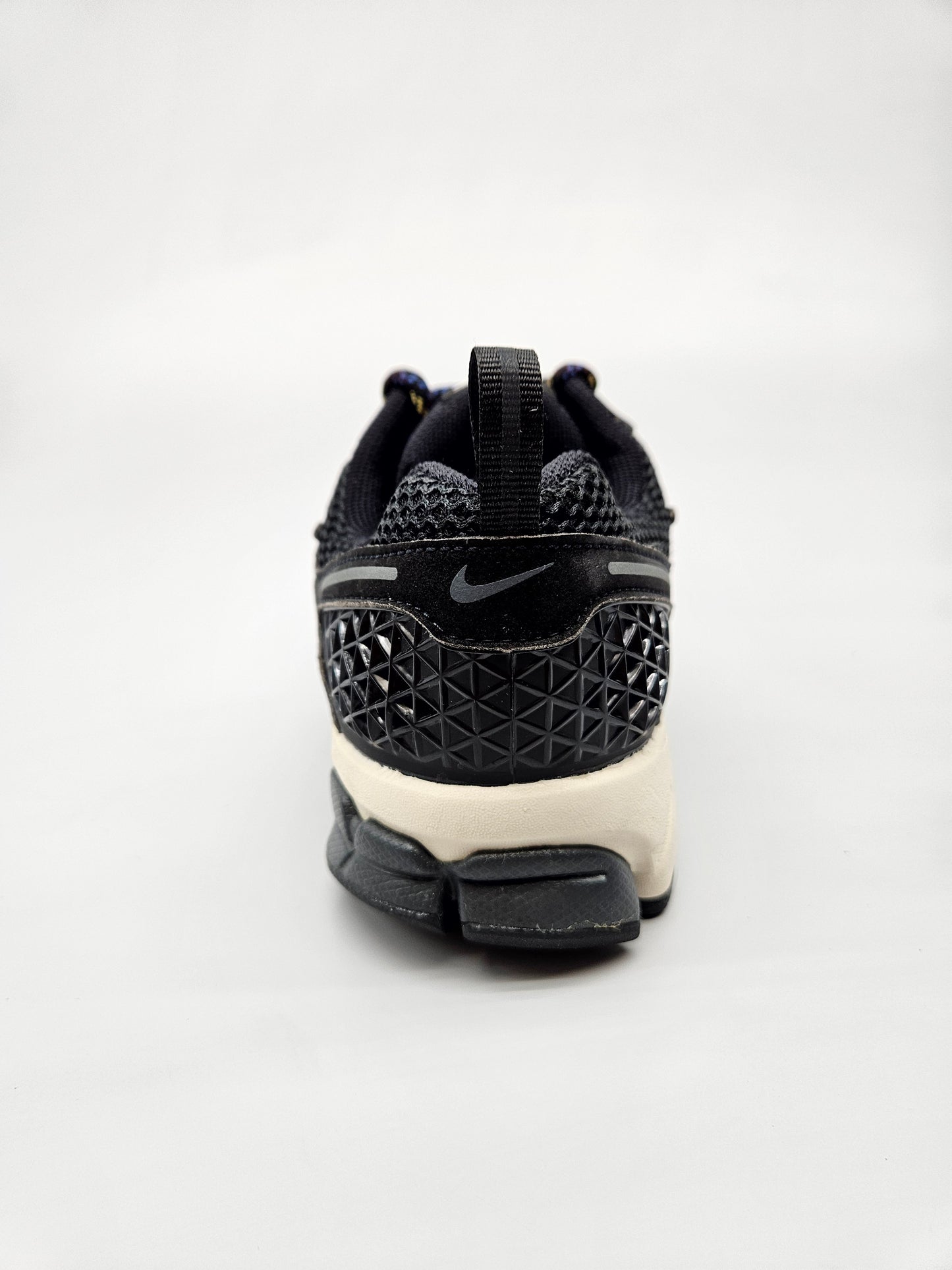 NIKE NOVI ORIGINAL PATIKI BR 38