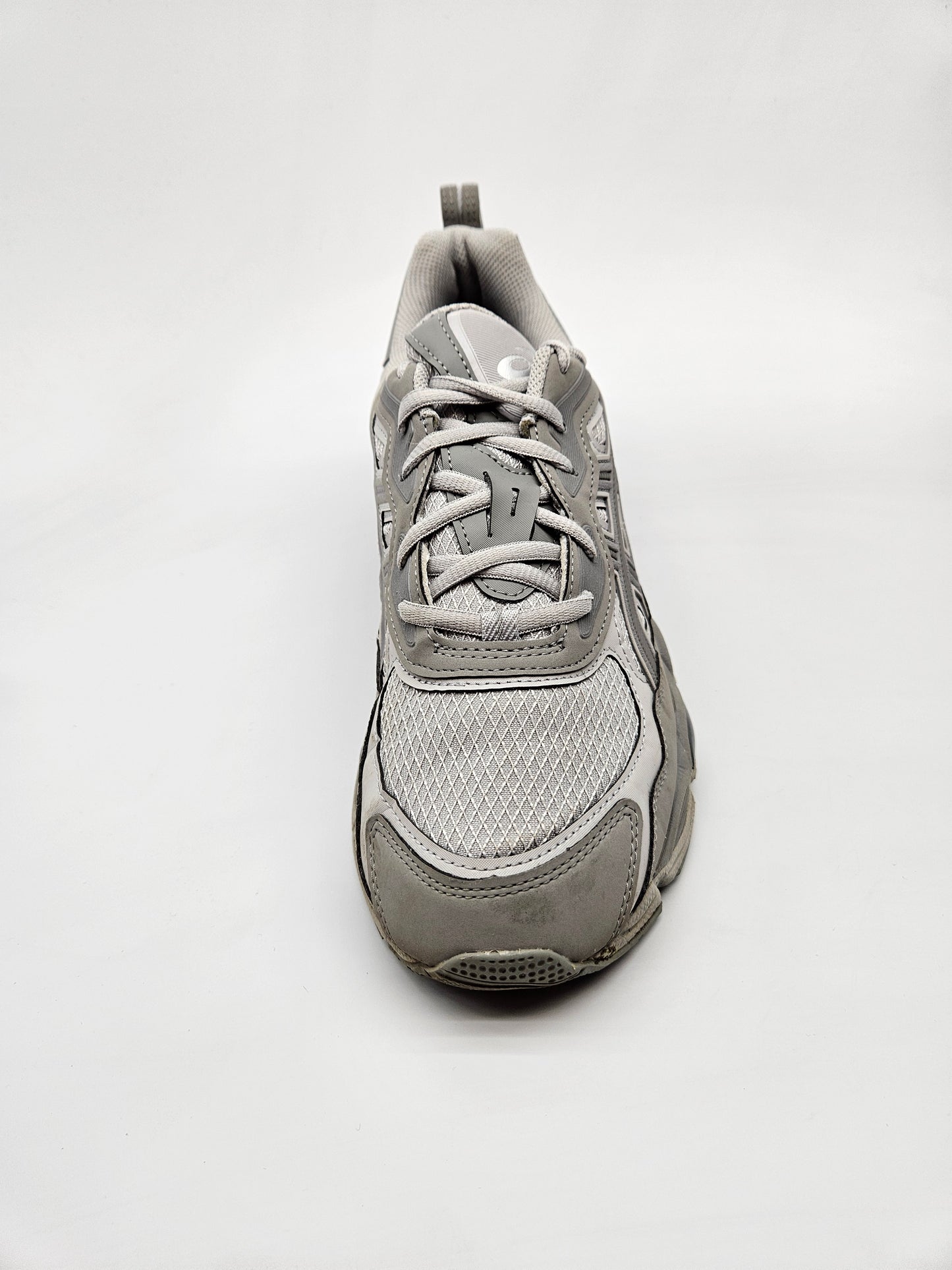 ASICS ORIGINAL PATIKI BR 44.5