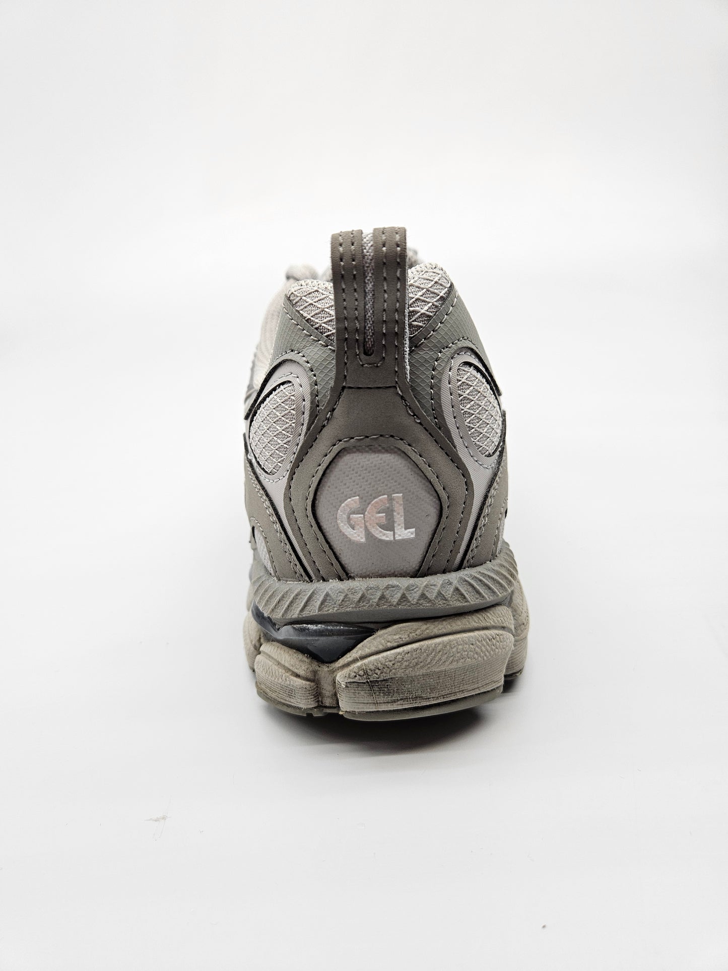 ASICS ORIGINAL PATIKI BR 44.5